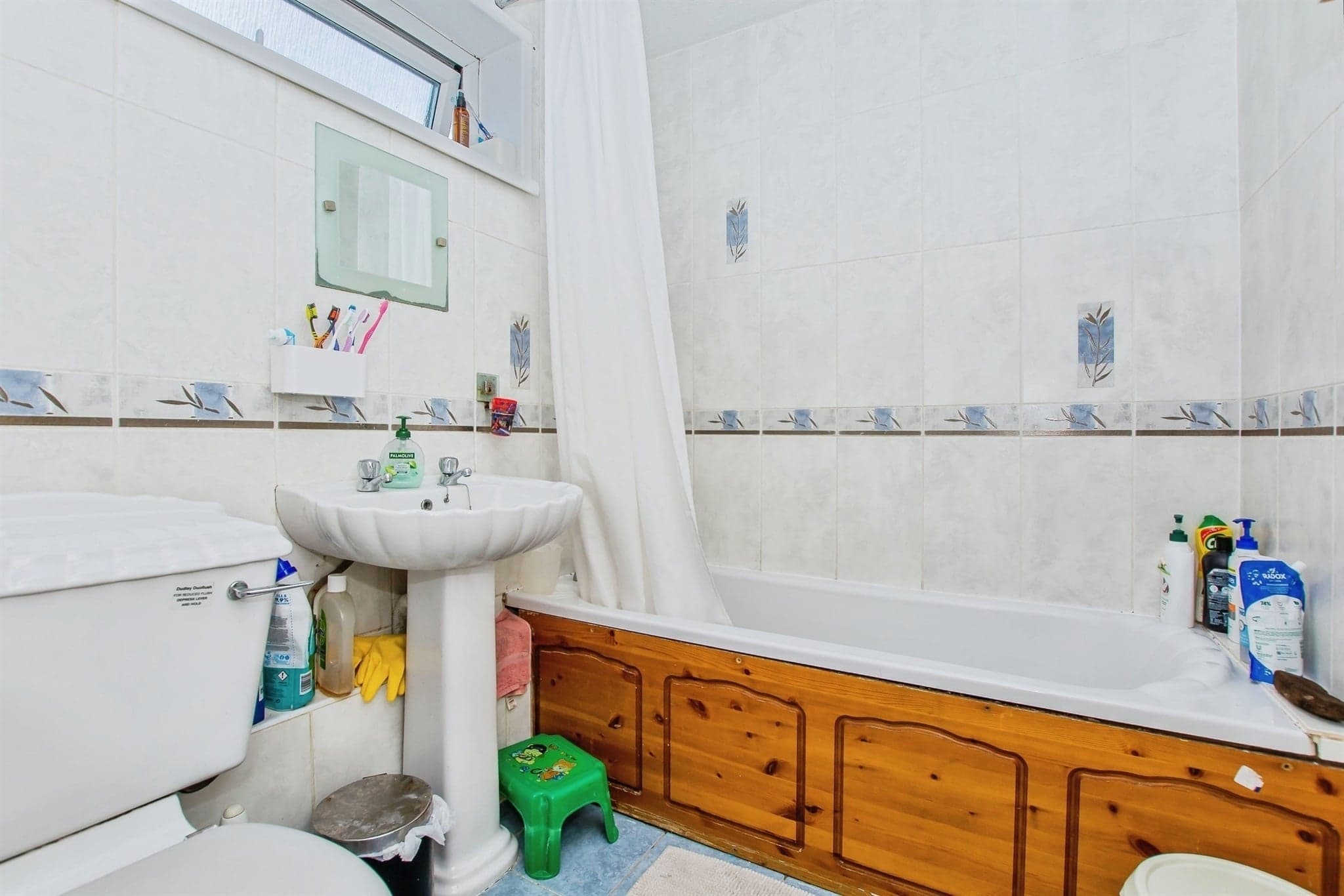 Property at Artindale, Bretton, Peterborough