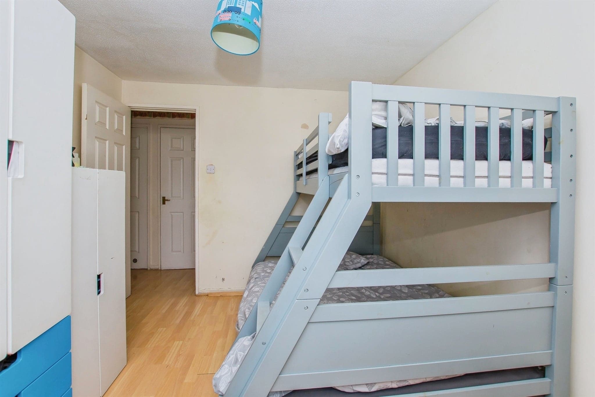 Property at Artindale, Bretton, Peterborough