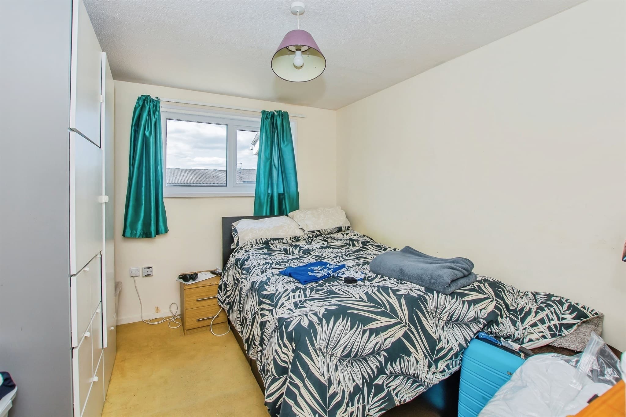 Property at Artindale, Bretton, Peterborough