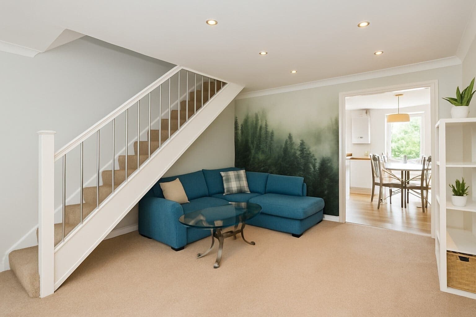 Property at Evergreen Close, Marchwood, SOUTHAMPTON