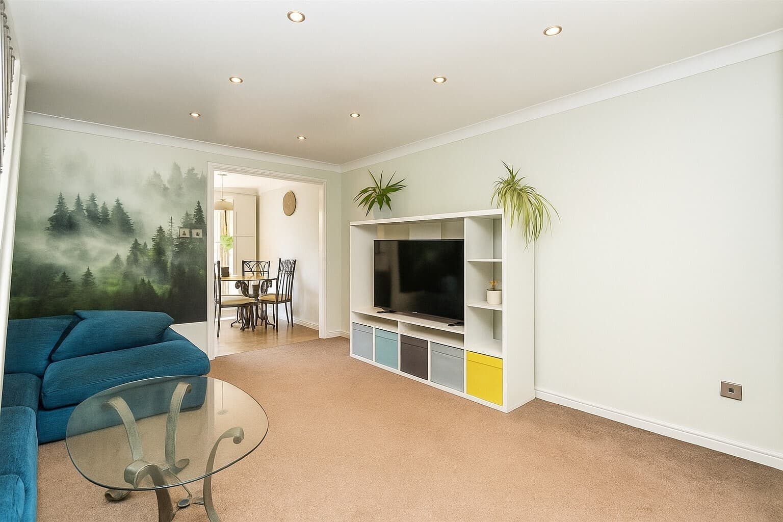 Property at Evergreen Close, Marchwood, SOUTHAMPTON