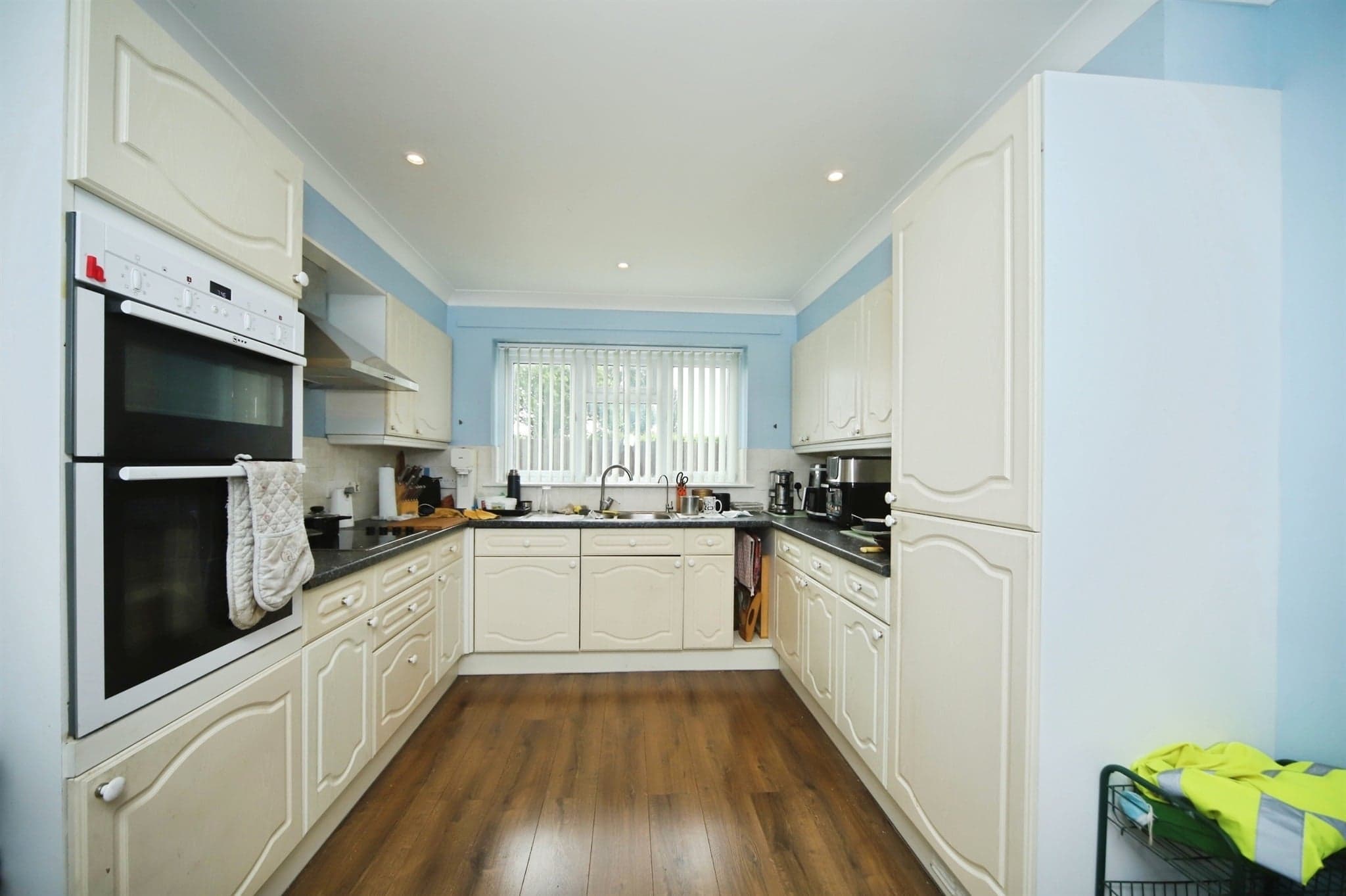 Property at Main Road, Westonzoyland, Bridgwater