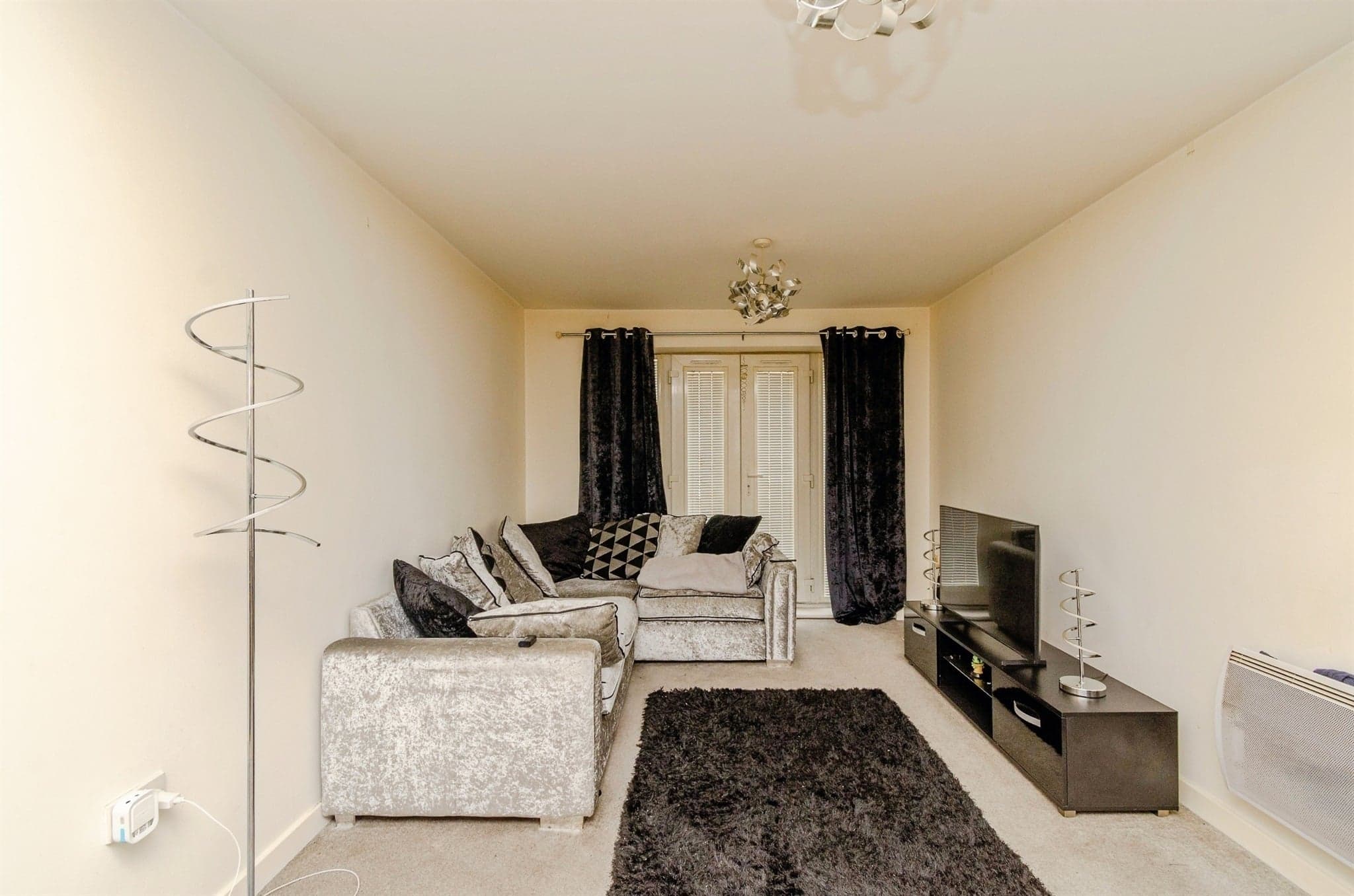 Property at Terret Close, Walsall