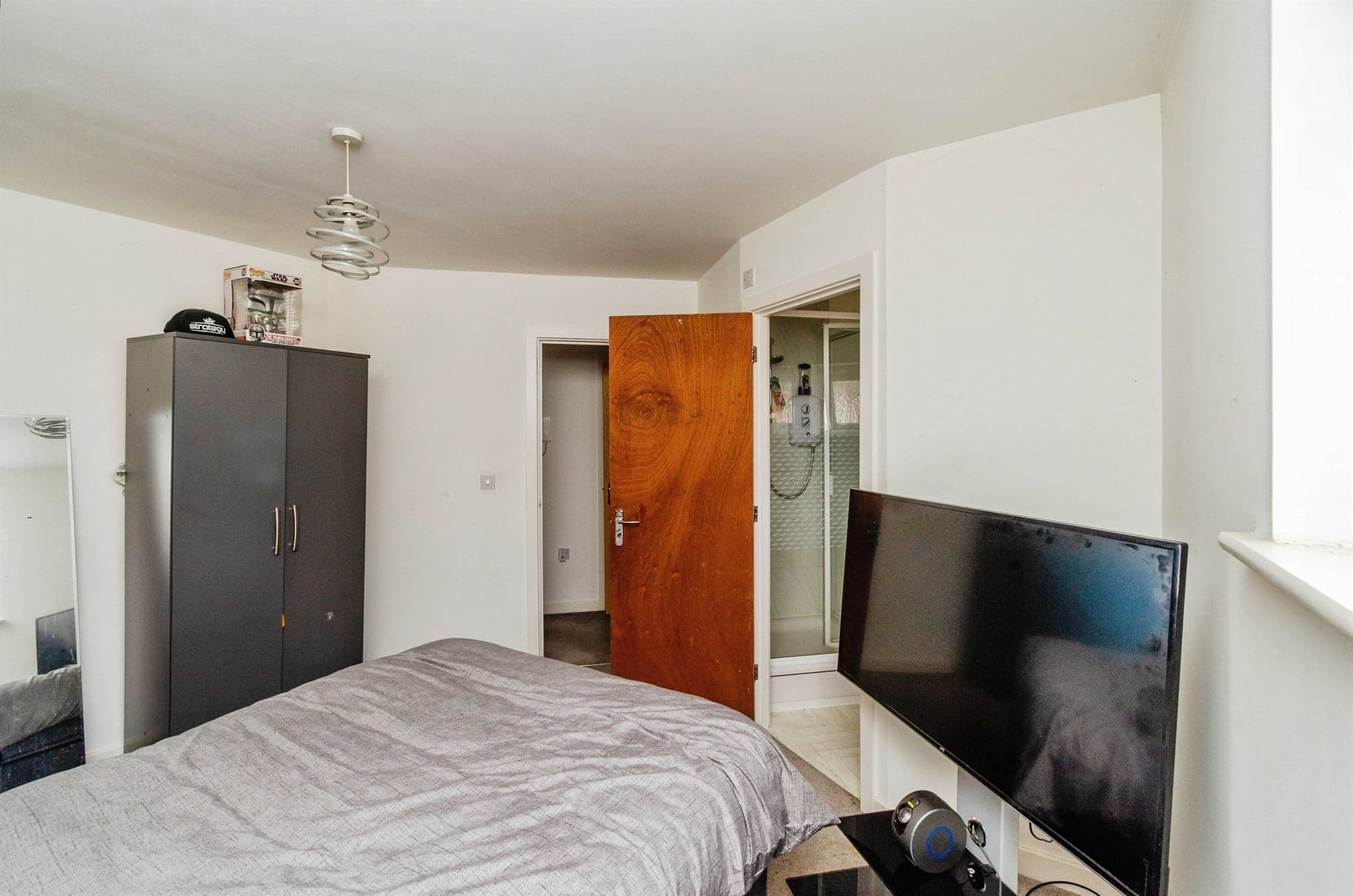 Property at Terret Close, Walsall