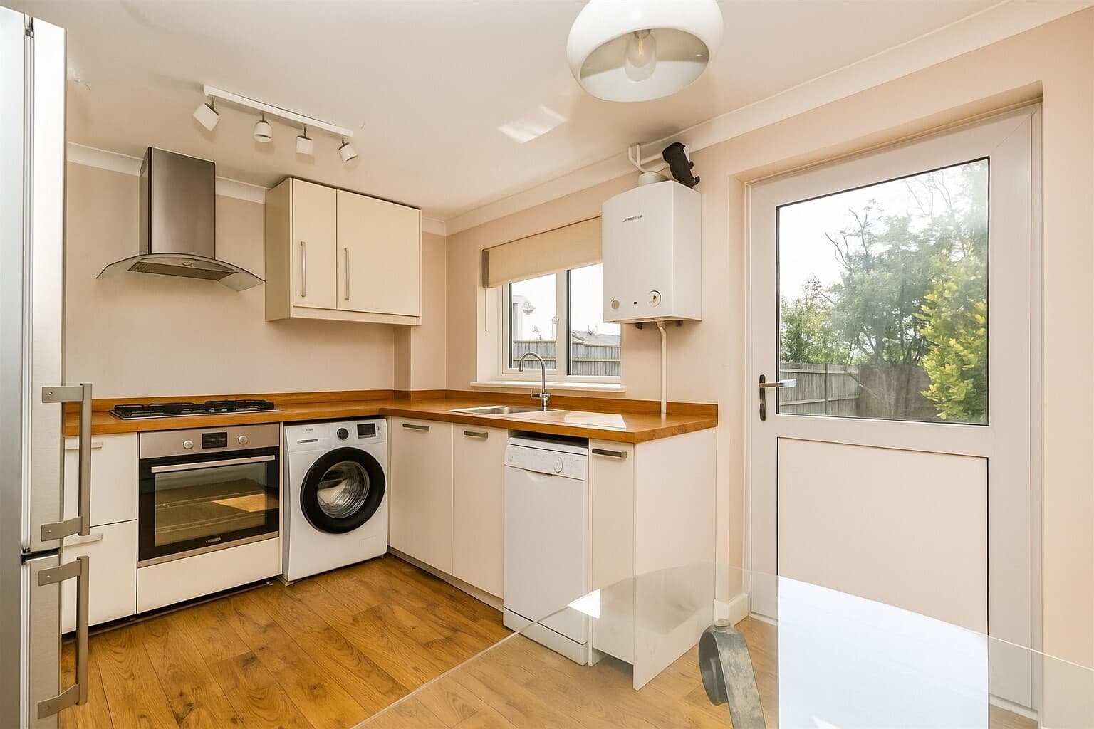 Property at Evergreen Close, Marchwood, SOUTHAMPTON