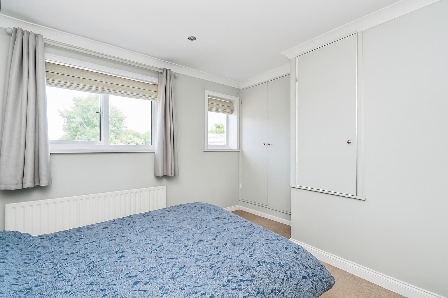 Property at Evergreen Close, Marchwood, SOUTHAMPTON