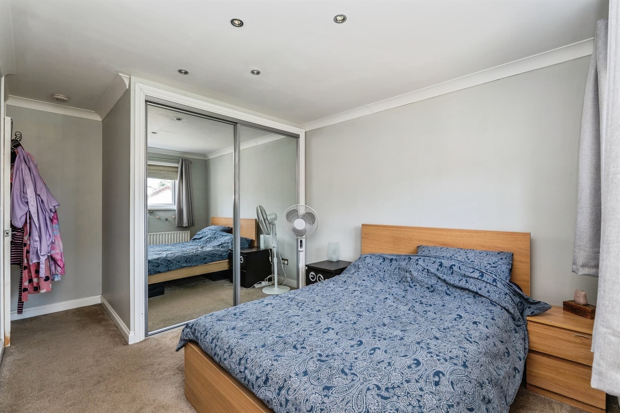 Property at Evergreen Close, Marchwood, SOUTHAMPTON