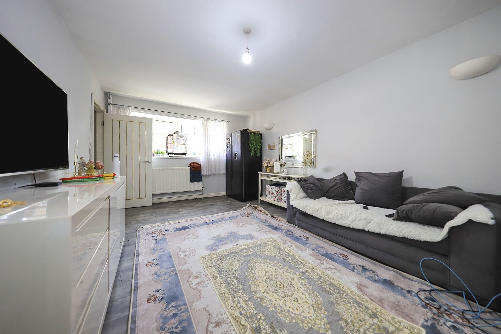 Property at Bruford Road, Penn Fields, Wolverhampton