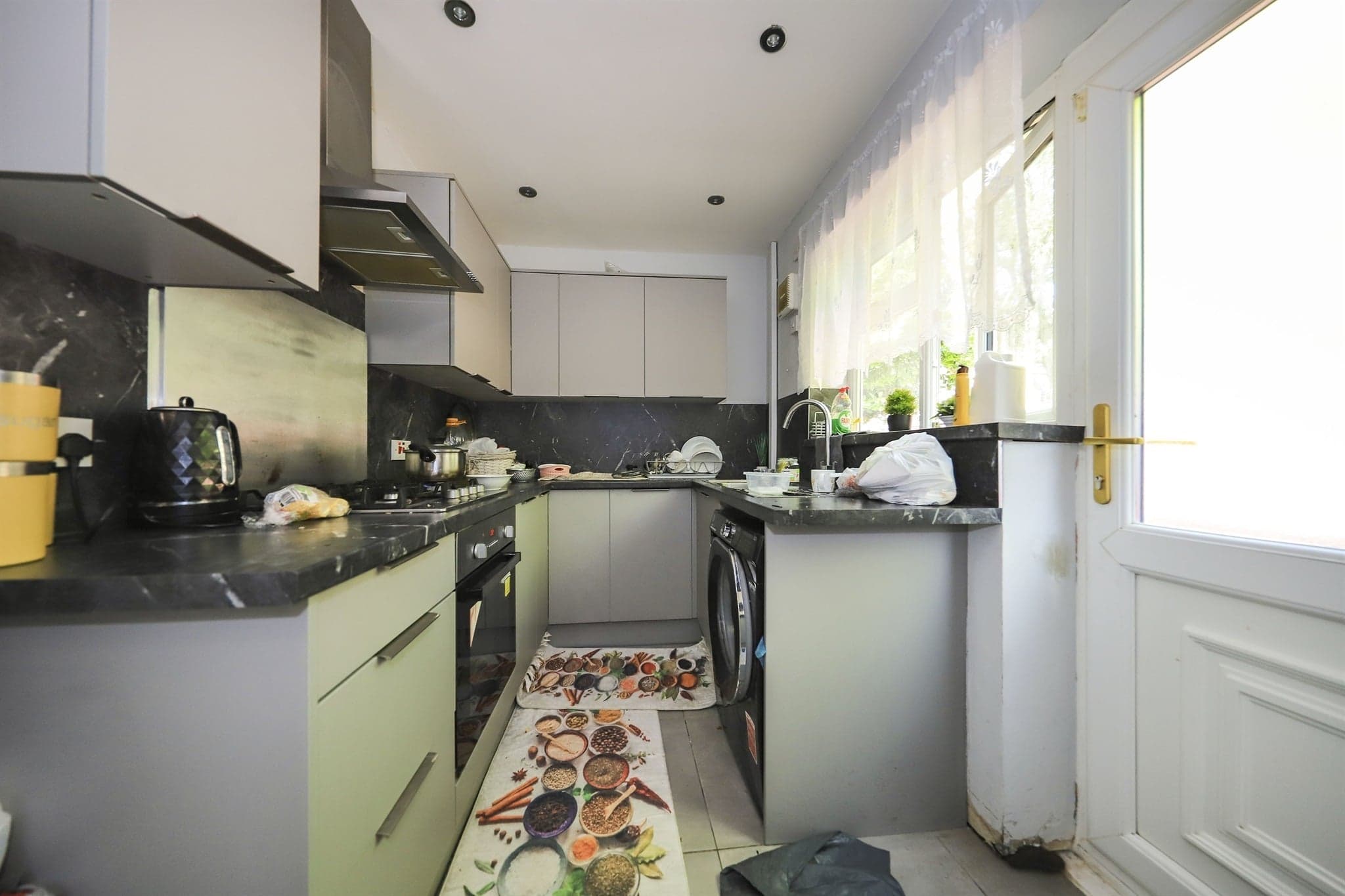 Property at Bruford Road, Penn Fields, Wolverhampton