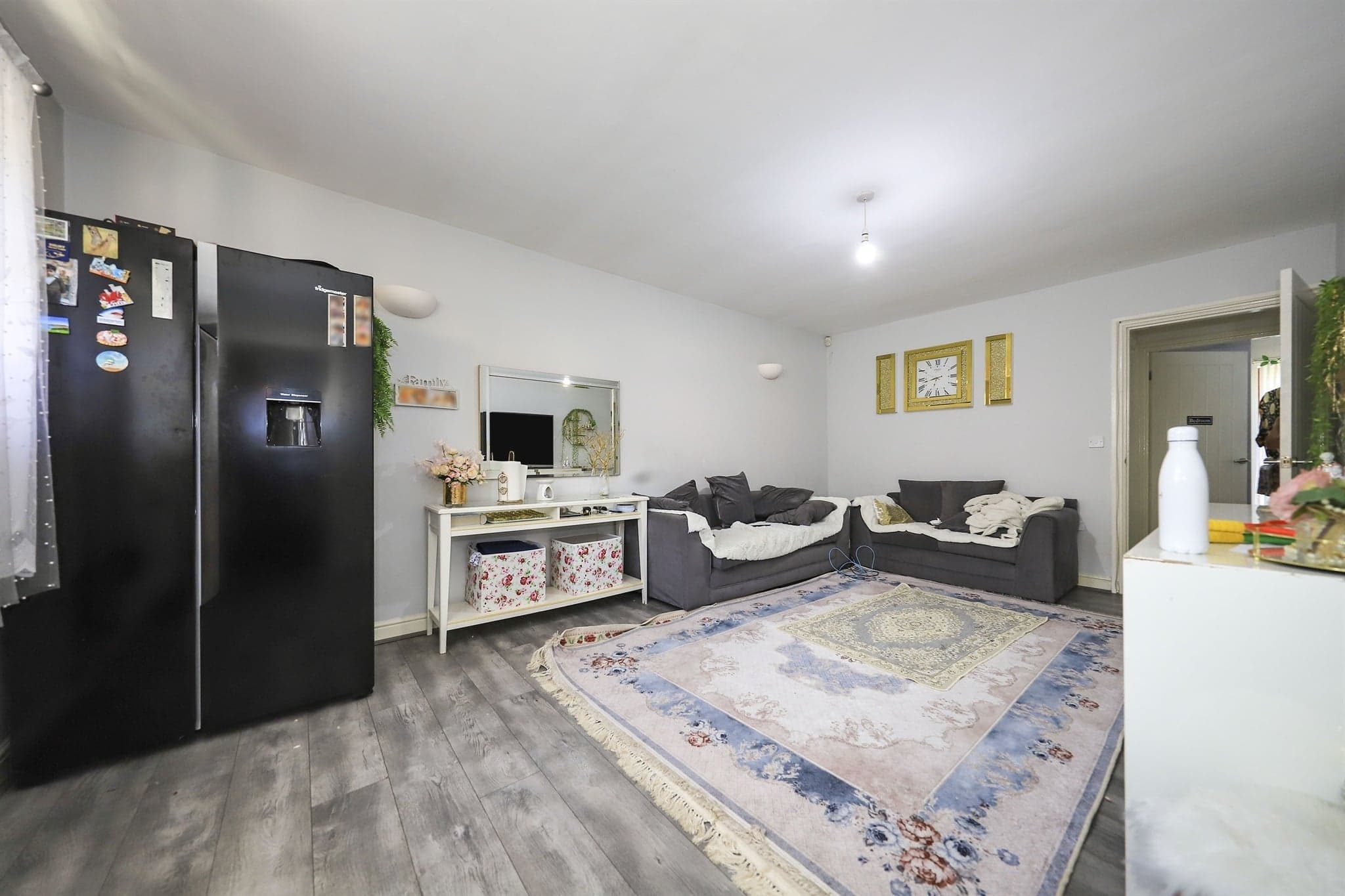 Property at Bruford Road, Penn Fields, Wolverhampton