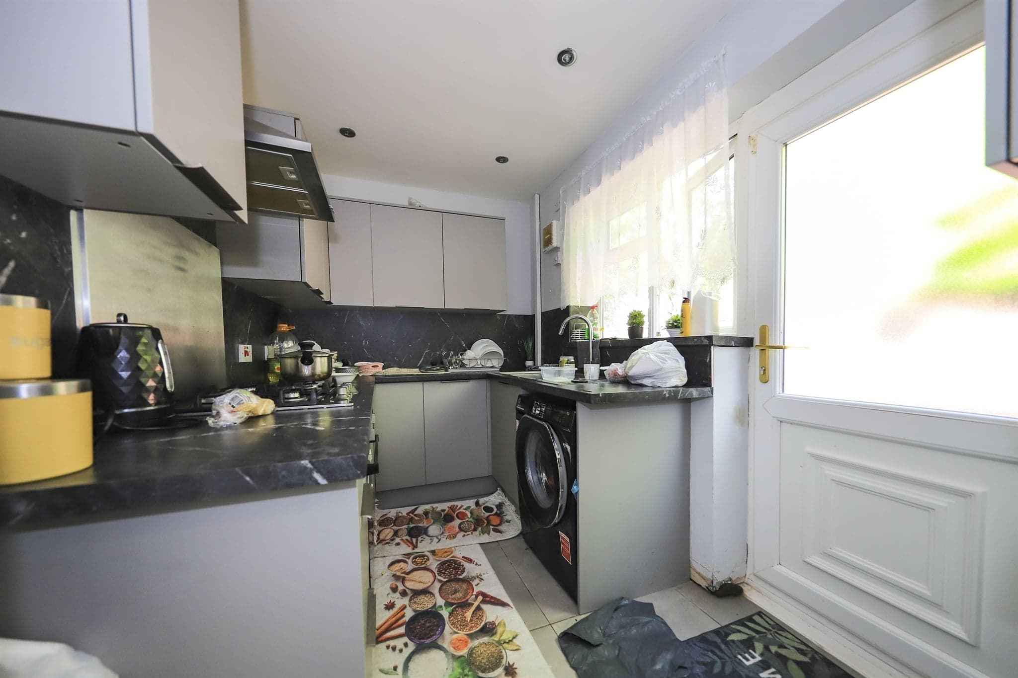 Property at Bruford Road, Penn Fields, Wolverhampton