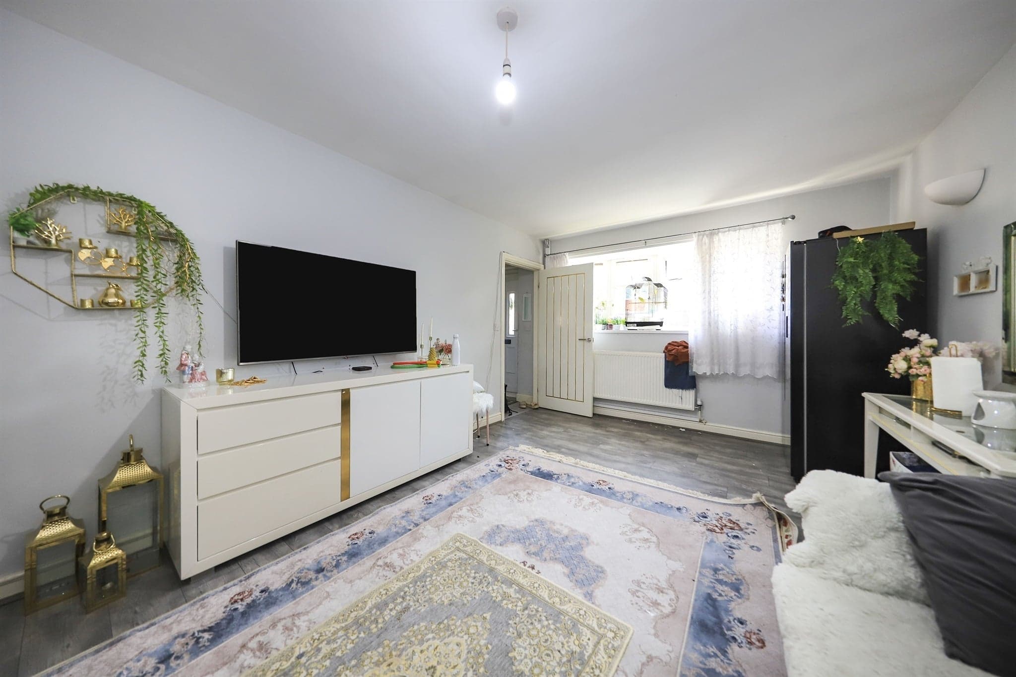 Property at Bruford Road, Penn Fields, Wolverhampton