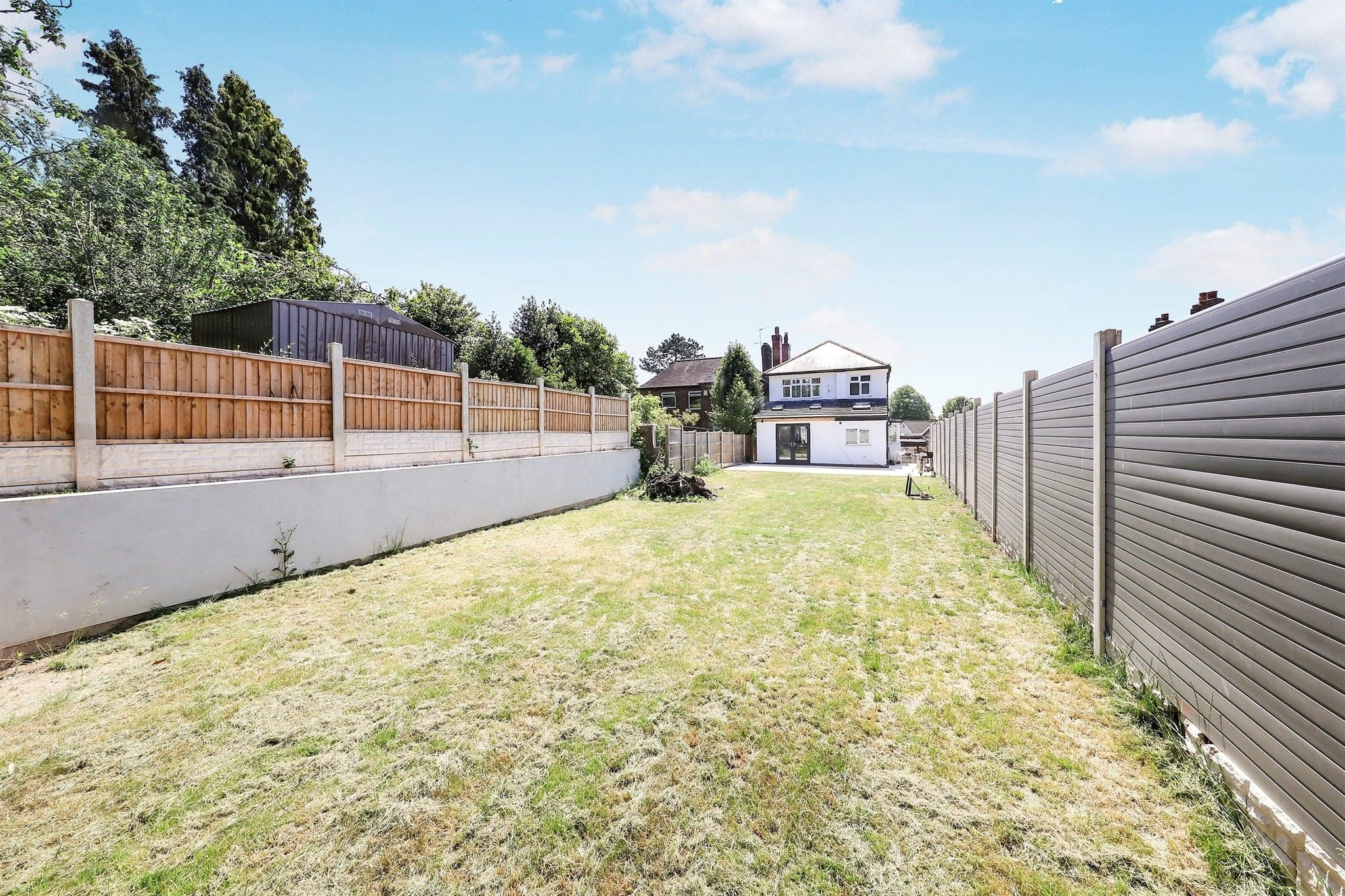 Property at Rookery Lane, Penn, Wolverhampton