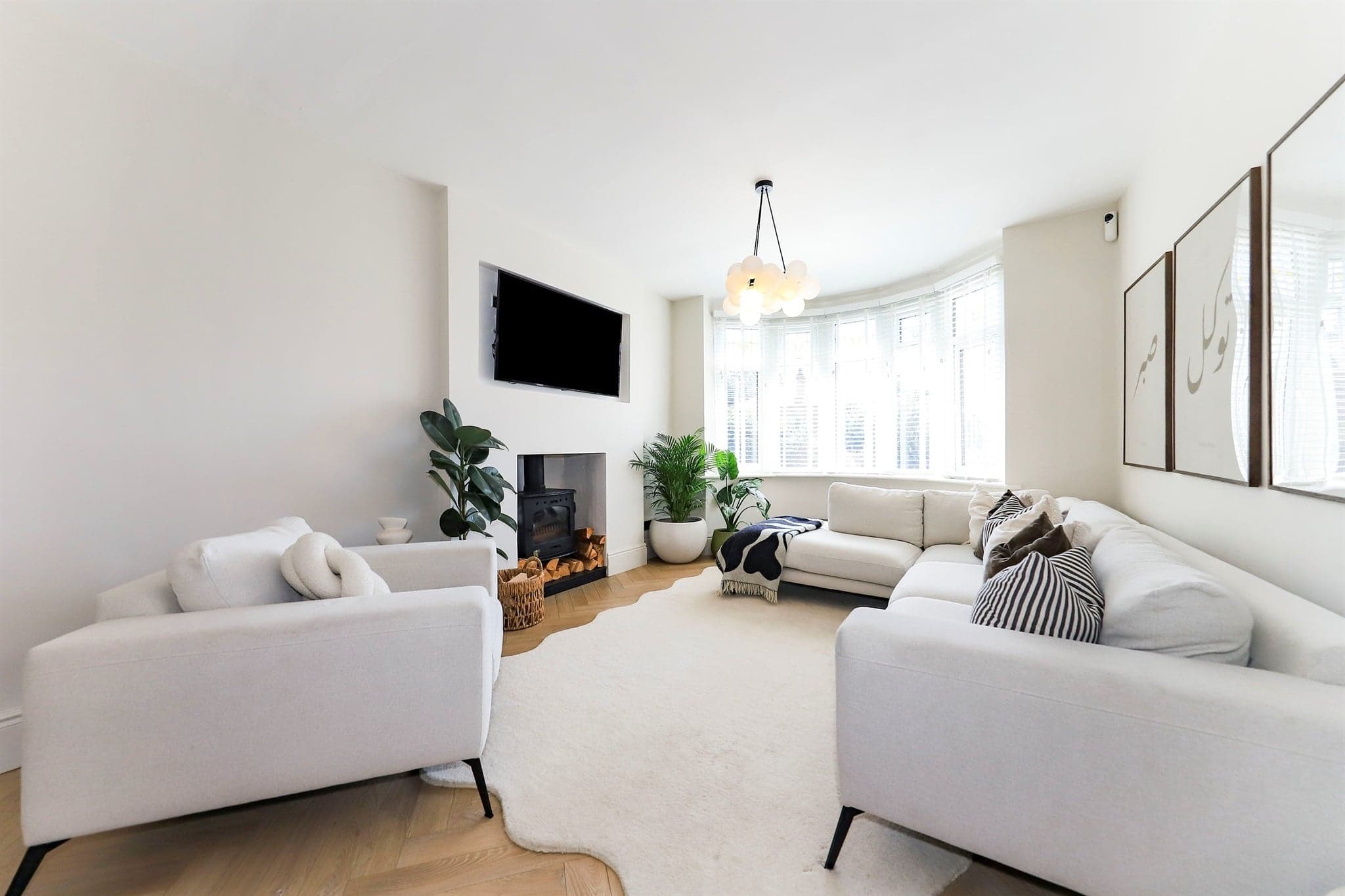 Property at Rookery Lane, Penn, Wolverhampton