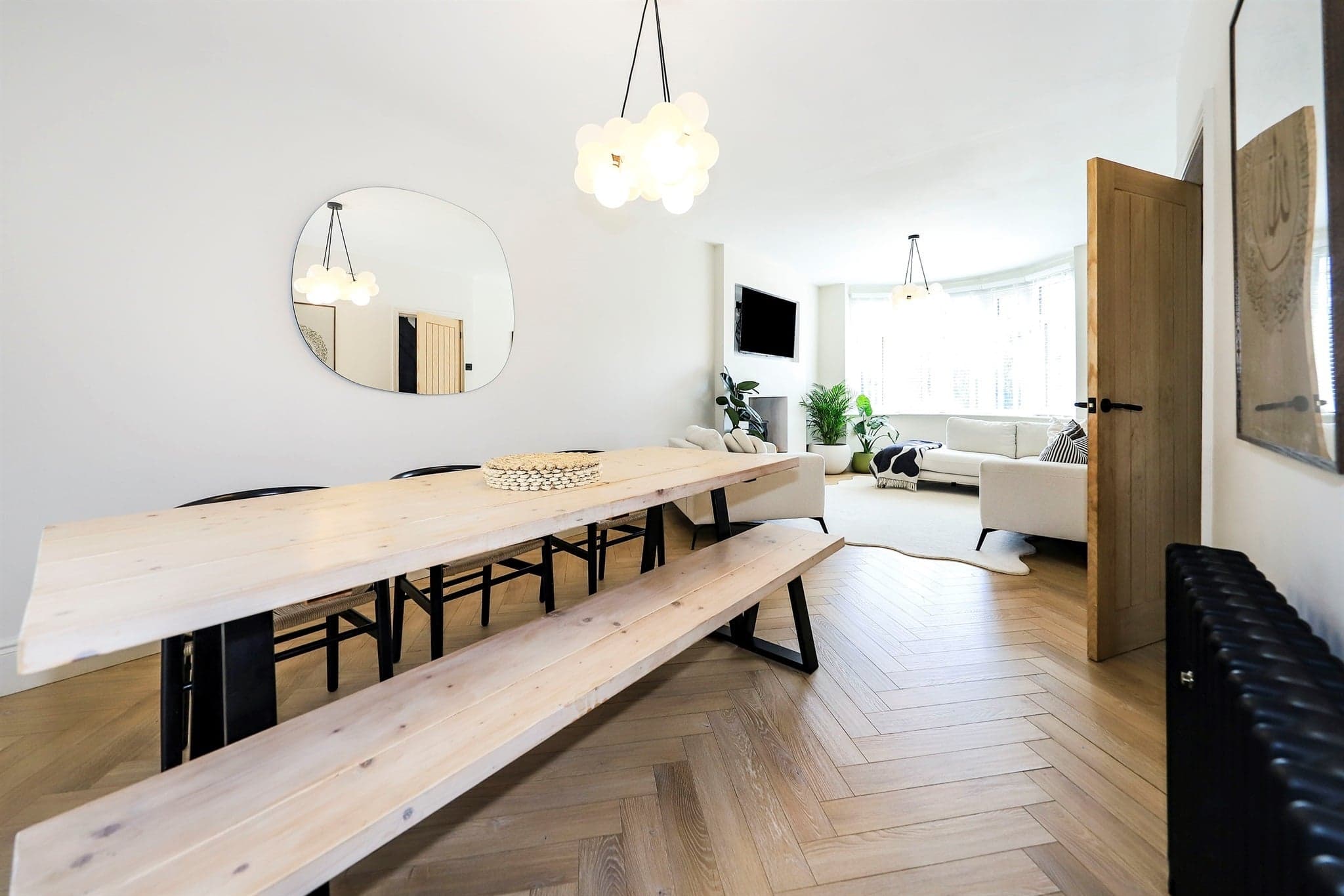 Property at Rookery Lane, Penn, Wolverhampton