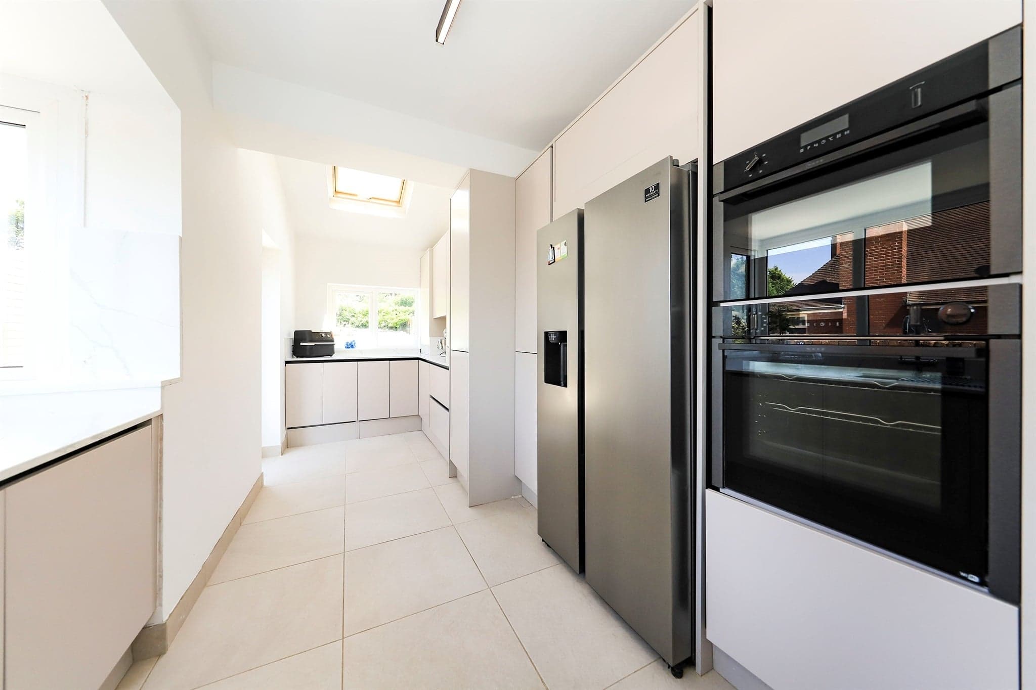 Property at Rookery Lane, Penn, Wolverhampton