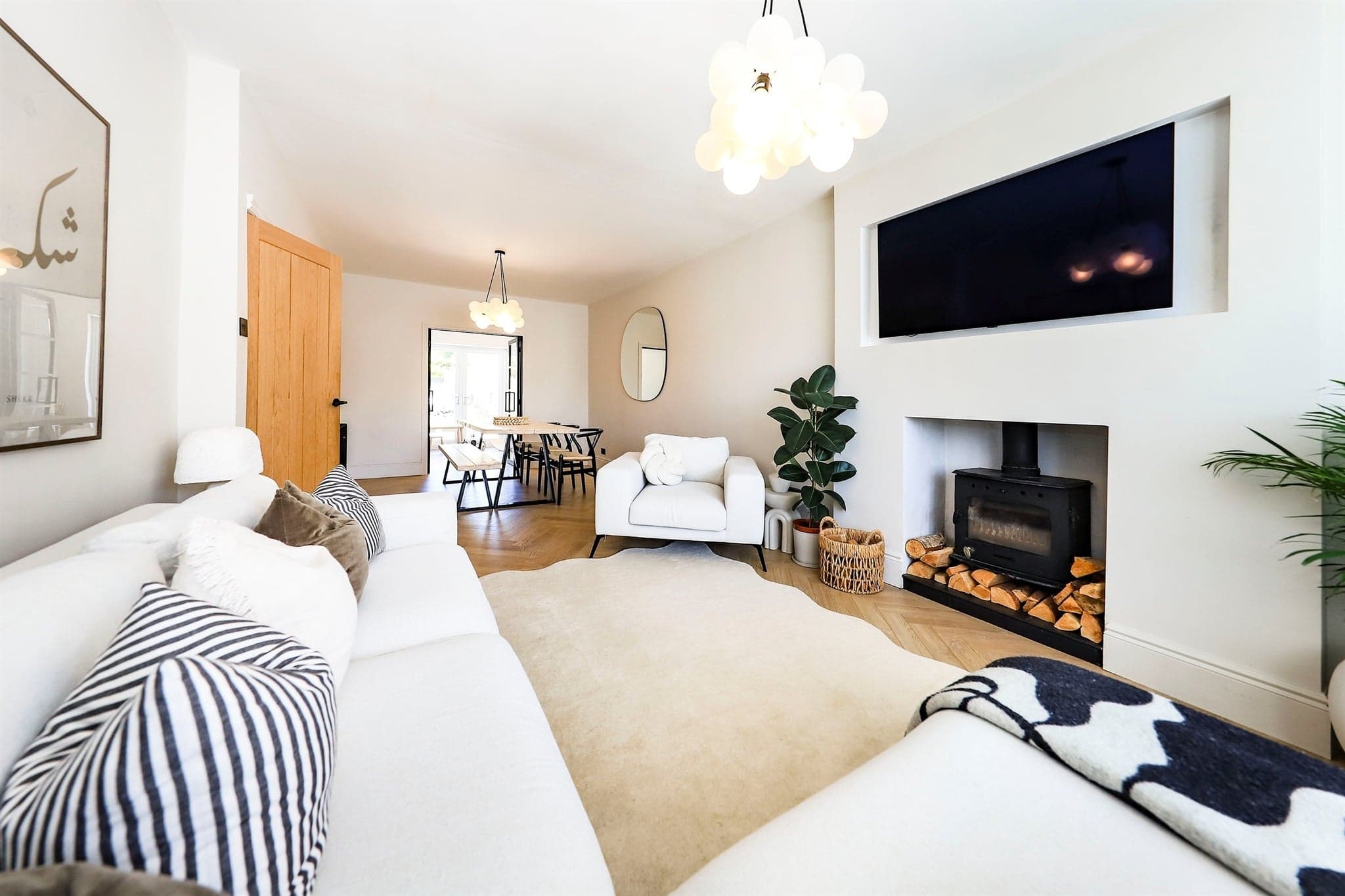 Property at Rookery Lane, Penn, Wolverhampton