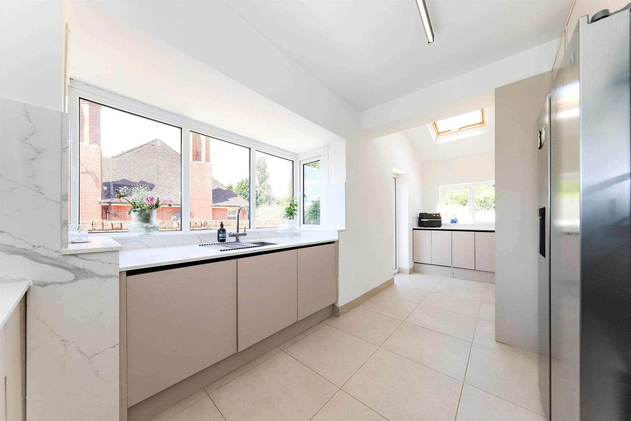 Property at Rookery Lane, Penn, Wolverhampton