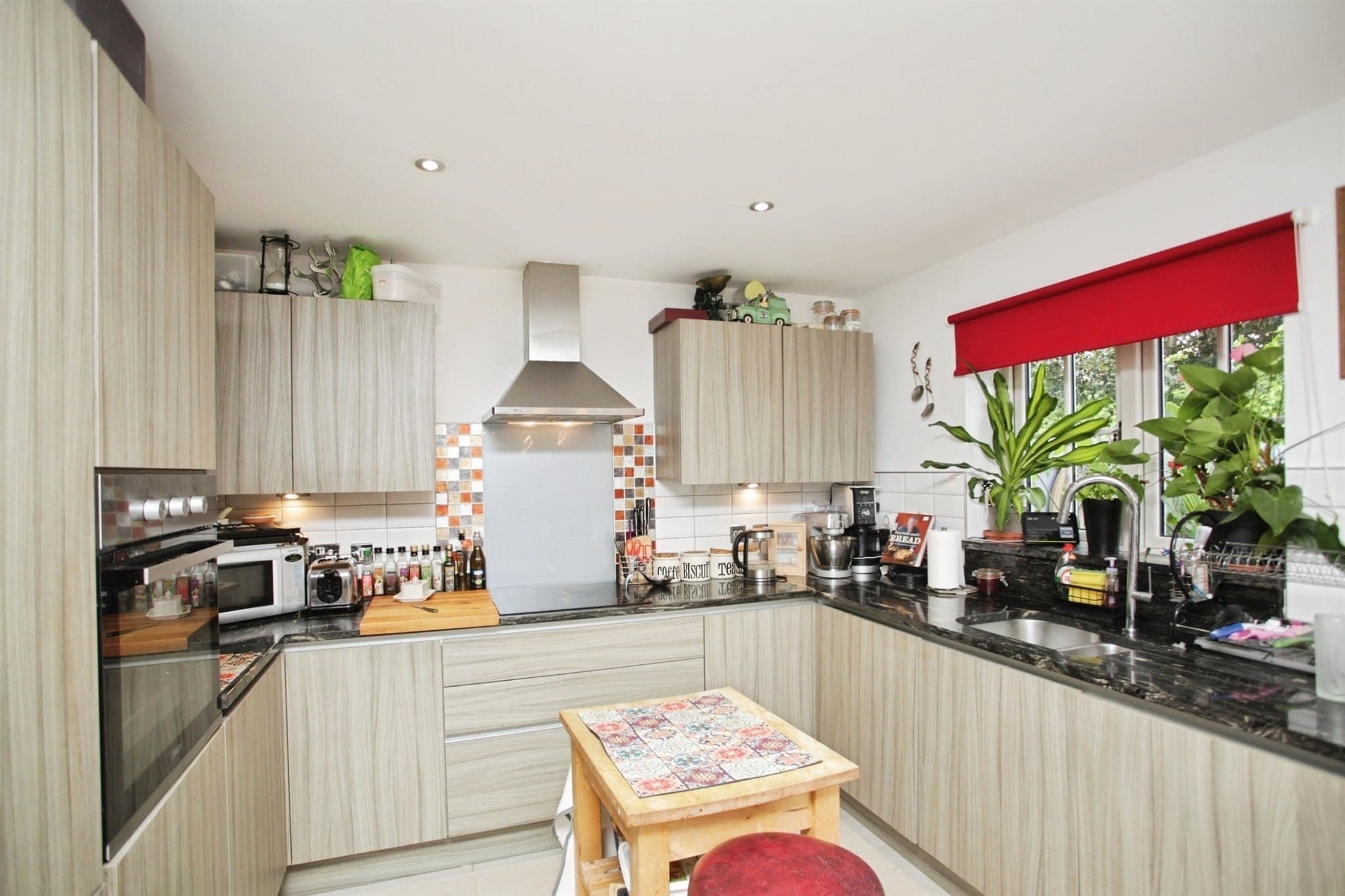 Property at Millers Road, Welford, Northampton