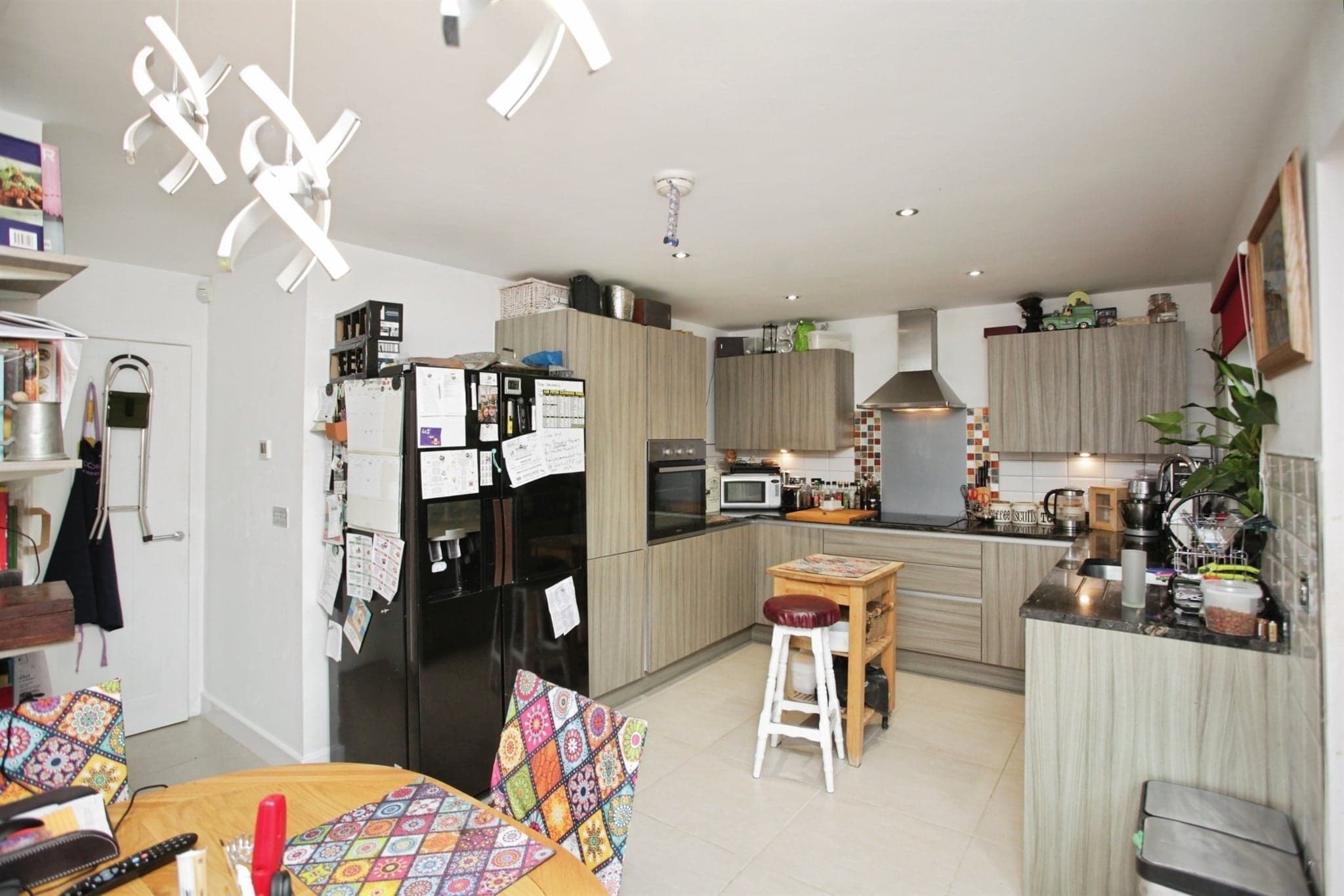 Property at Millers Road, Welford, Northampton