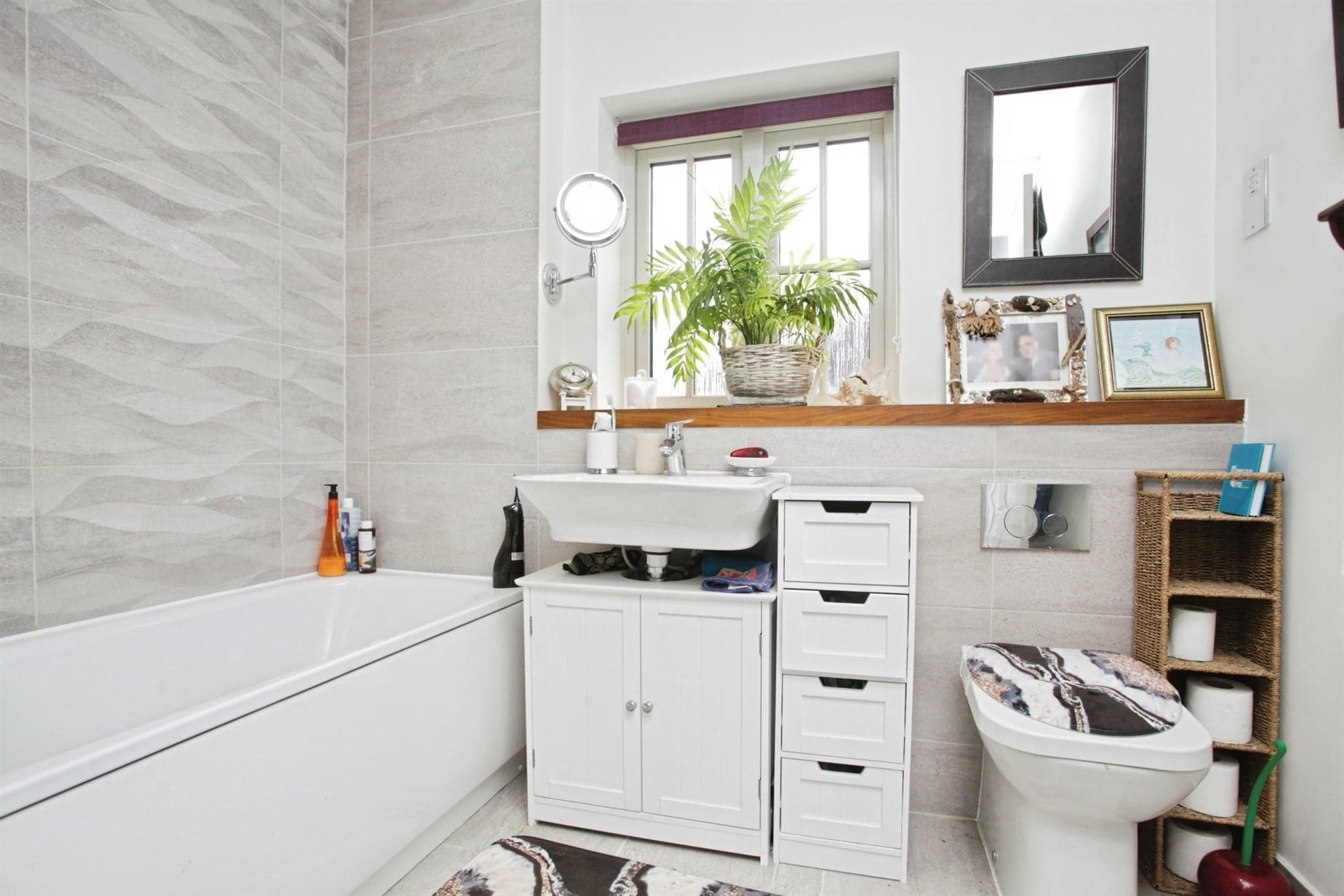 Property at Millers Road, Welford, Northampton