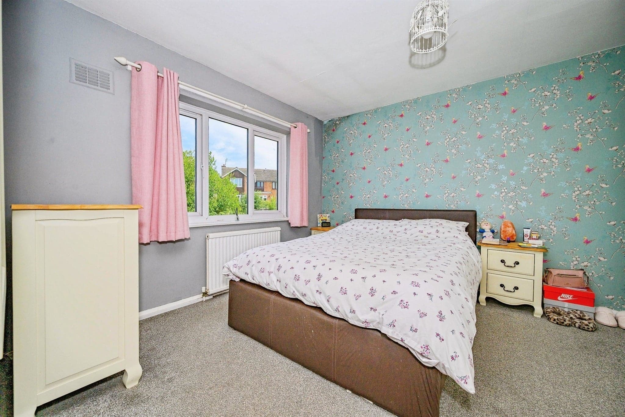 Property at Prince Park, Hemel Hempstead