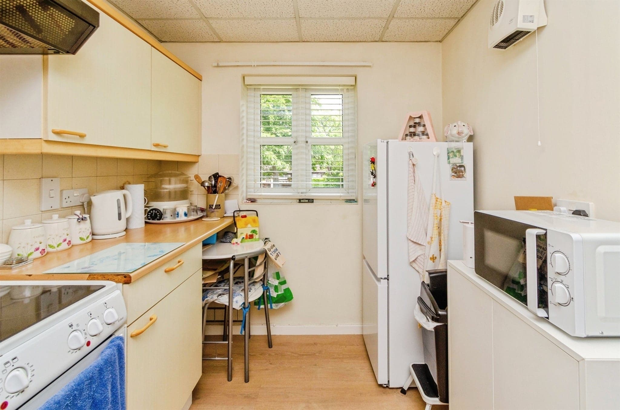 Property at Highgate Road, Walsall