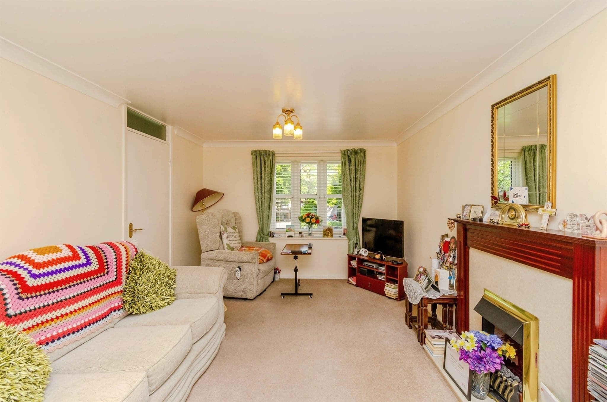 Property at Highgate Road, Walsall
