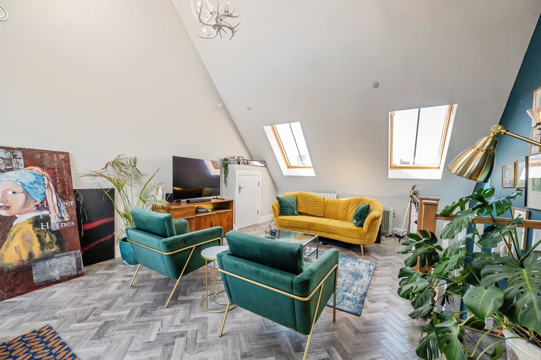 Property at Mary Street, Birmingham