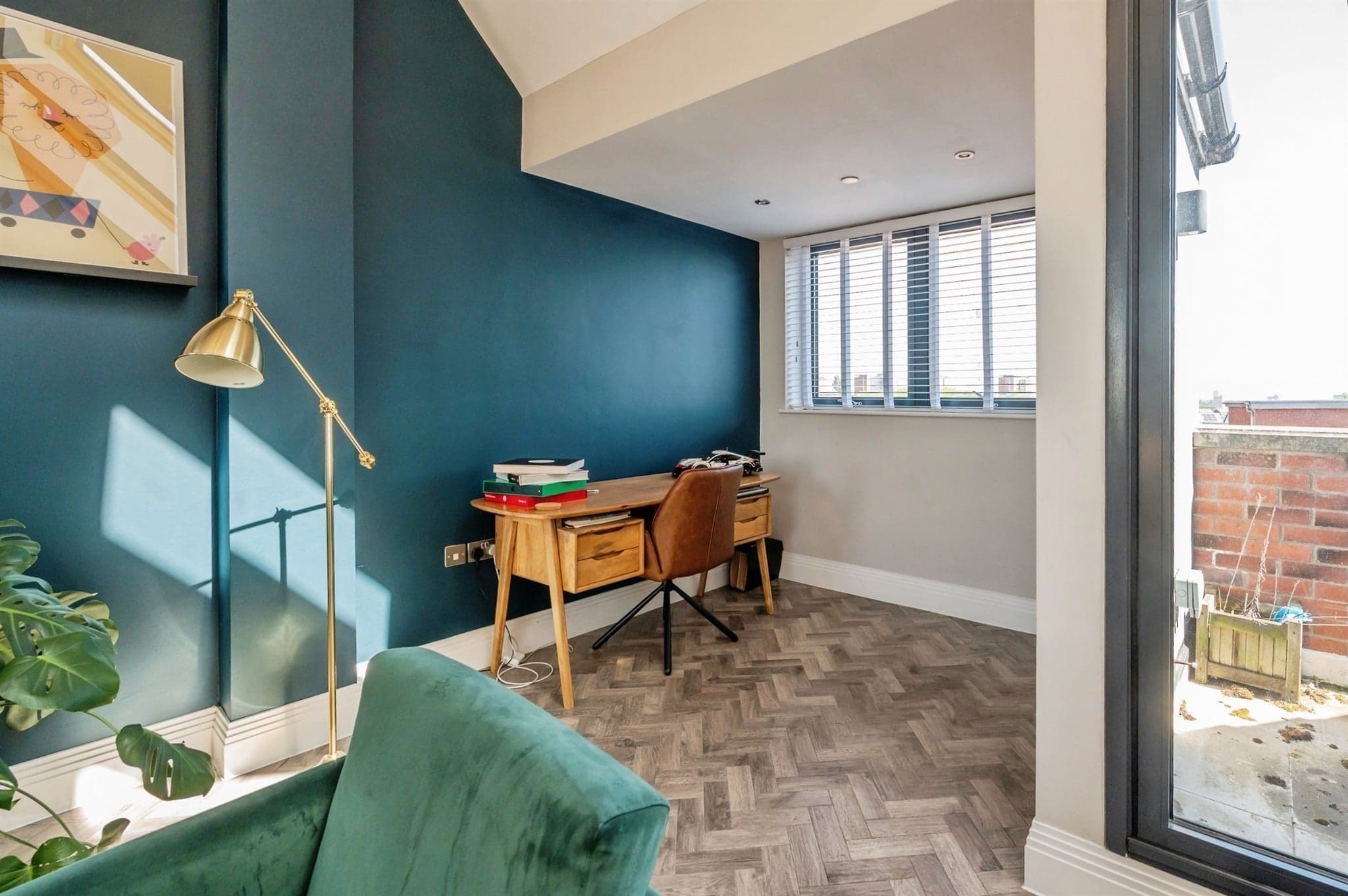 Property at Mary Street, Birmingham