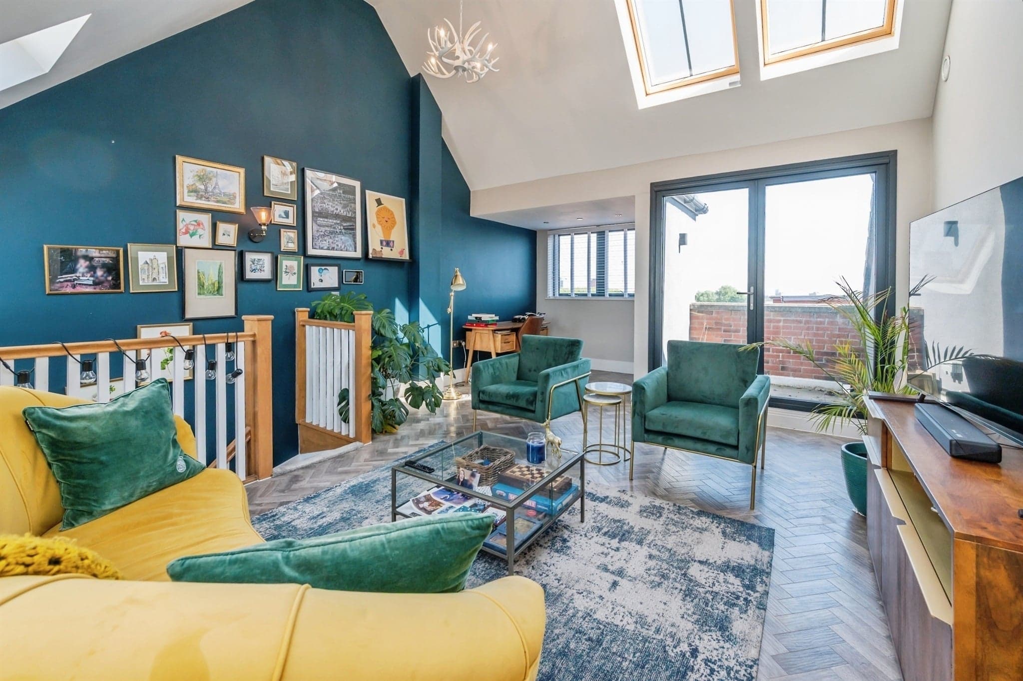 Property at Mary Street, Birmingham