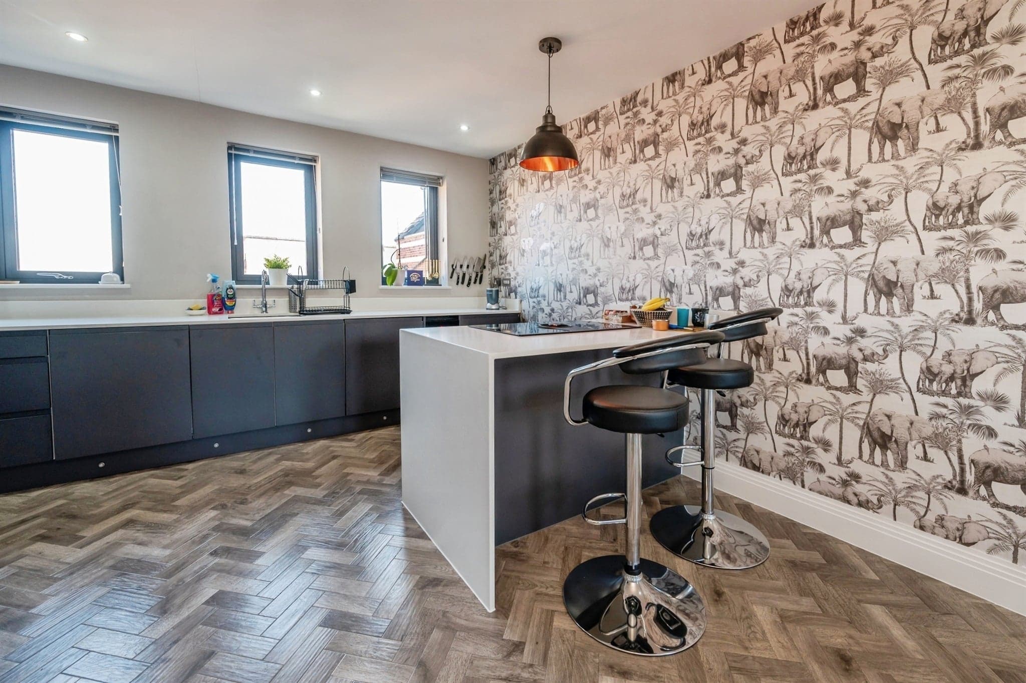 Property at Mary Street, Birmingham