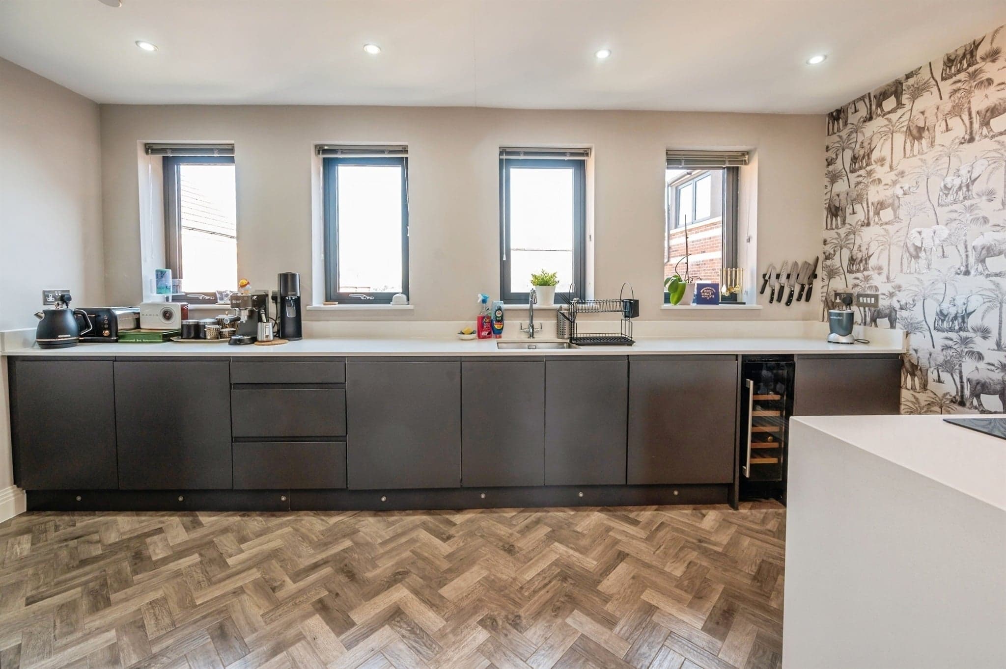 Property at Mary Street, Birmingham