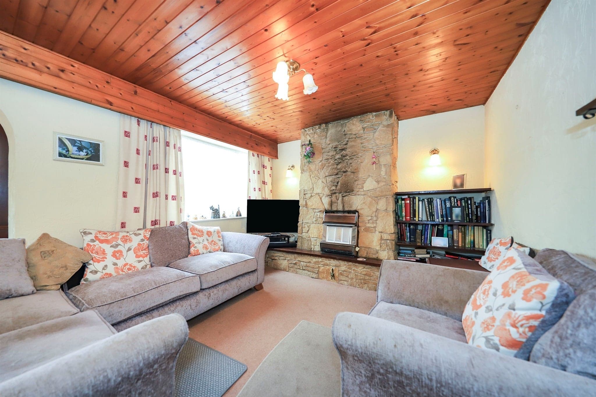 Property at Denise Drive, Coseley, Bilston