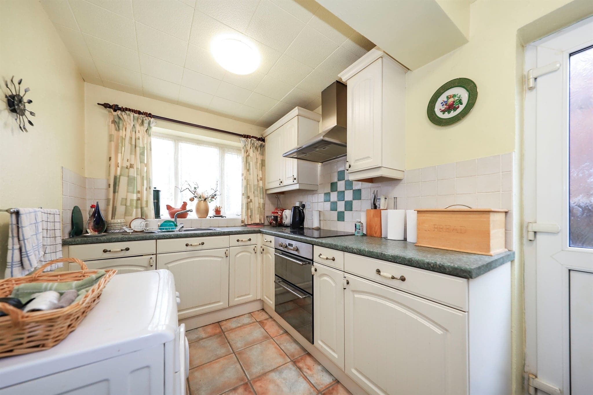 Property at Denise Drive, Coseley, Bilston