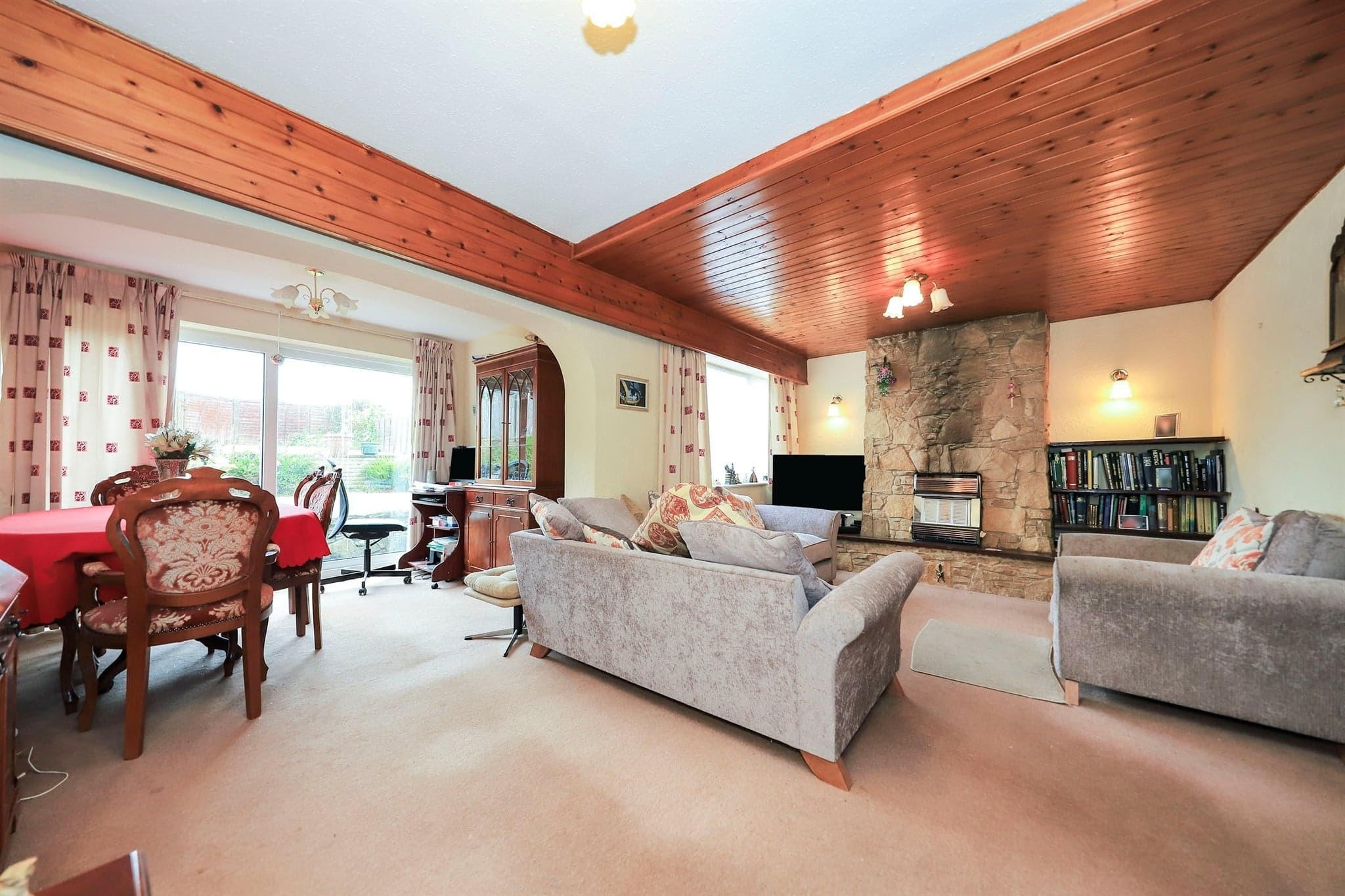 Property at Denise Drive, Coseley, Bilston