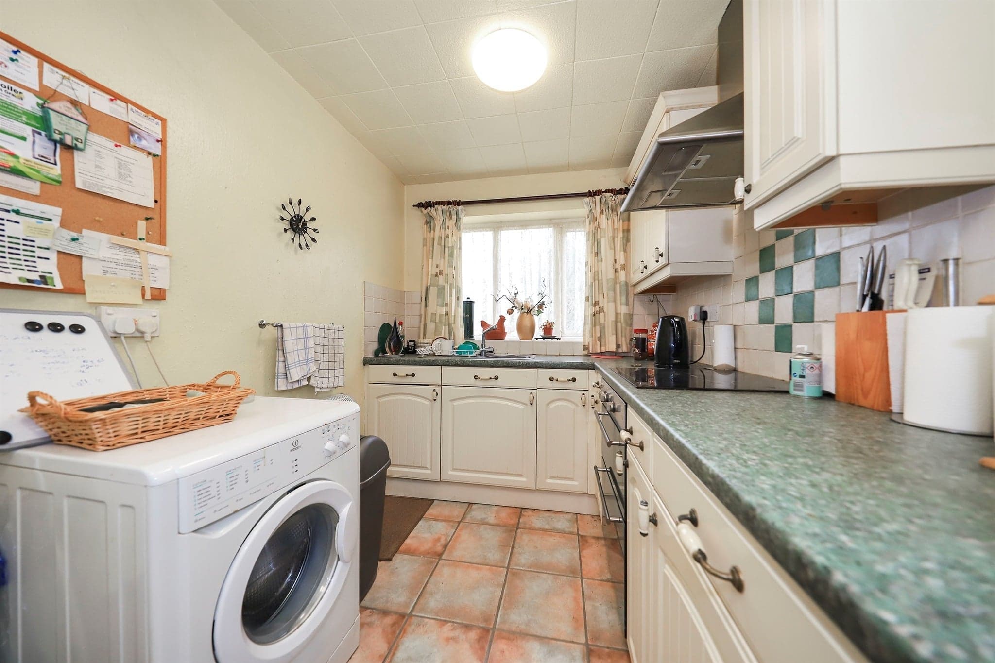 Property at Denise Drive, Coseley, Bilston