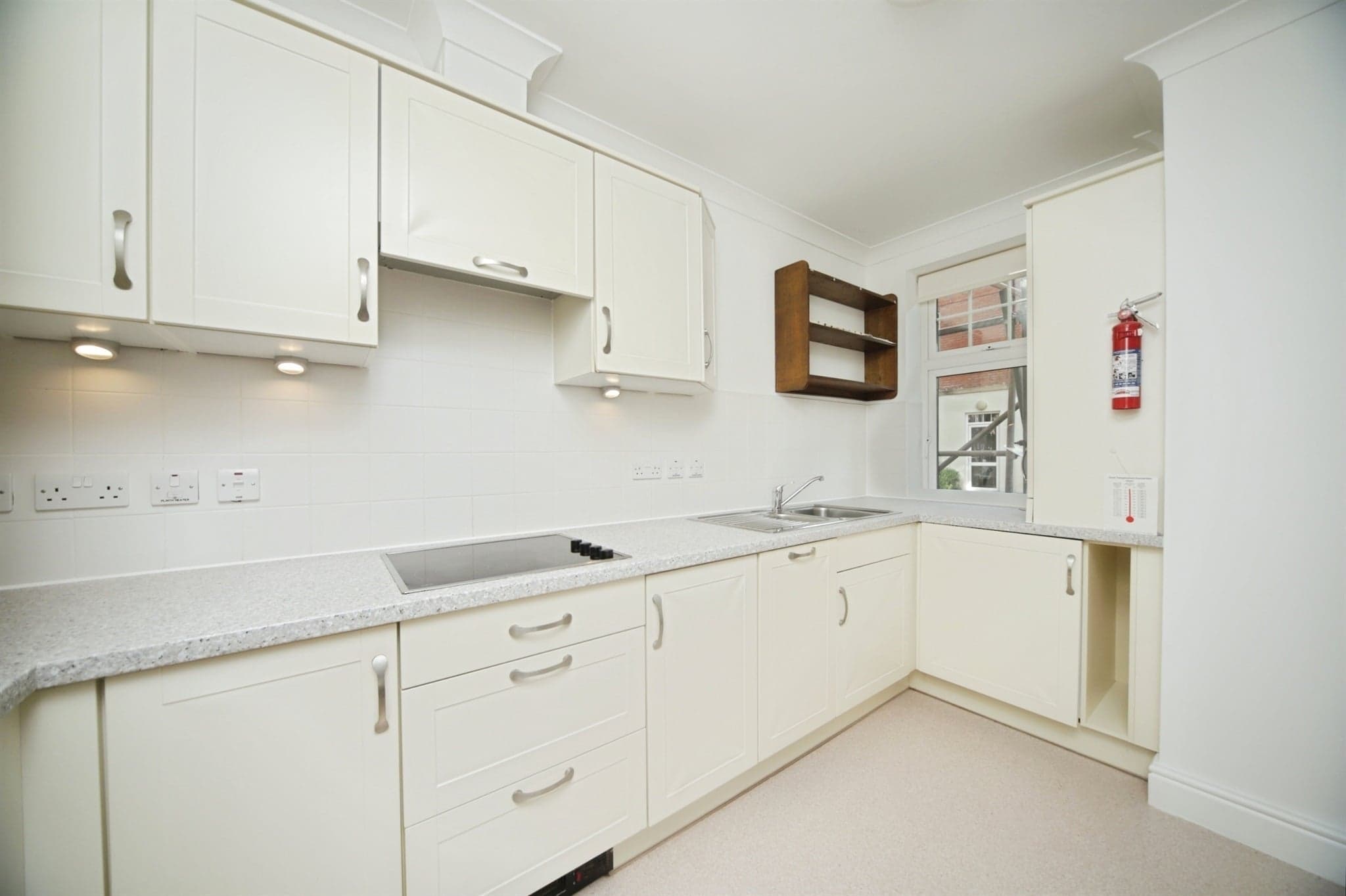 Property at Kinglake Drive, Taunton