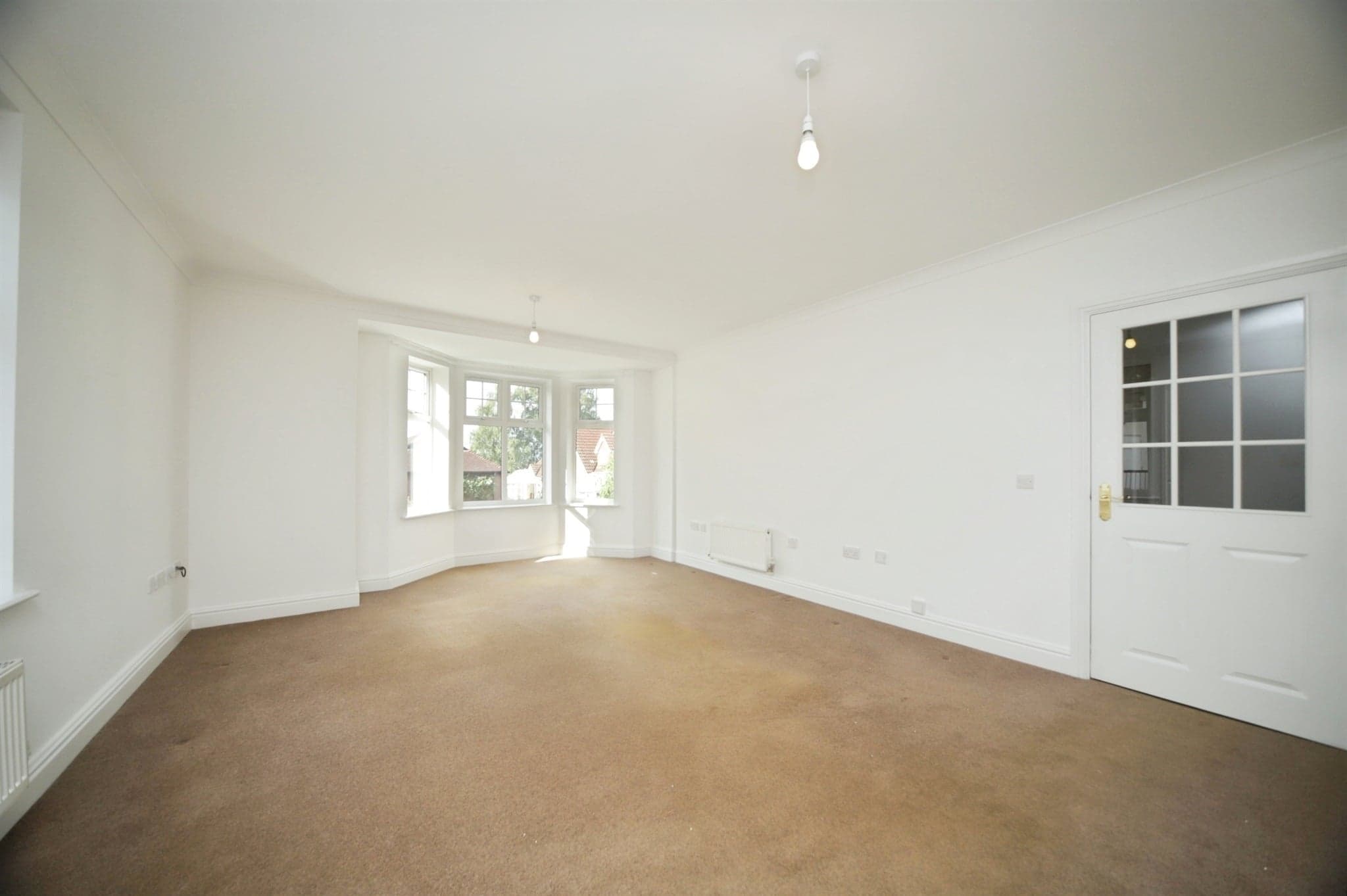 Property at Kinglake Drive, Taunton