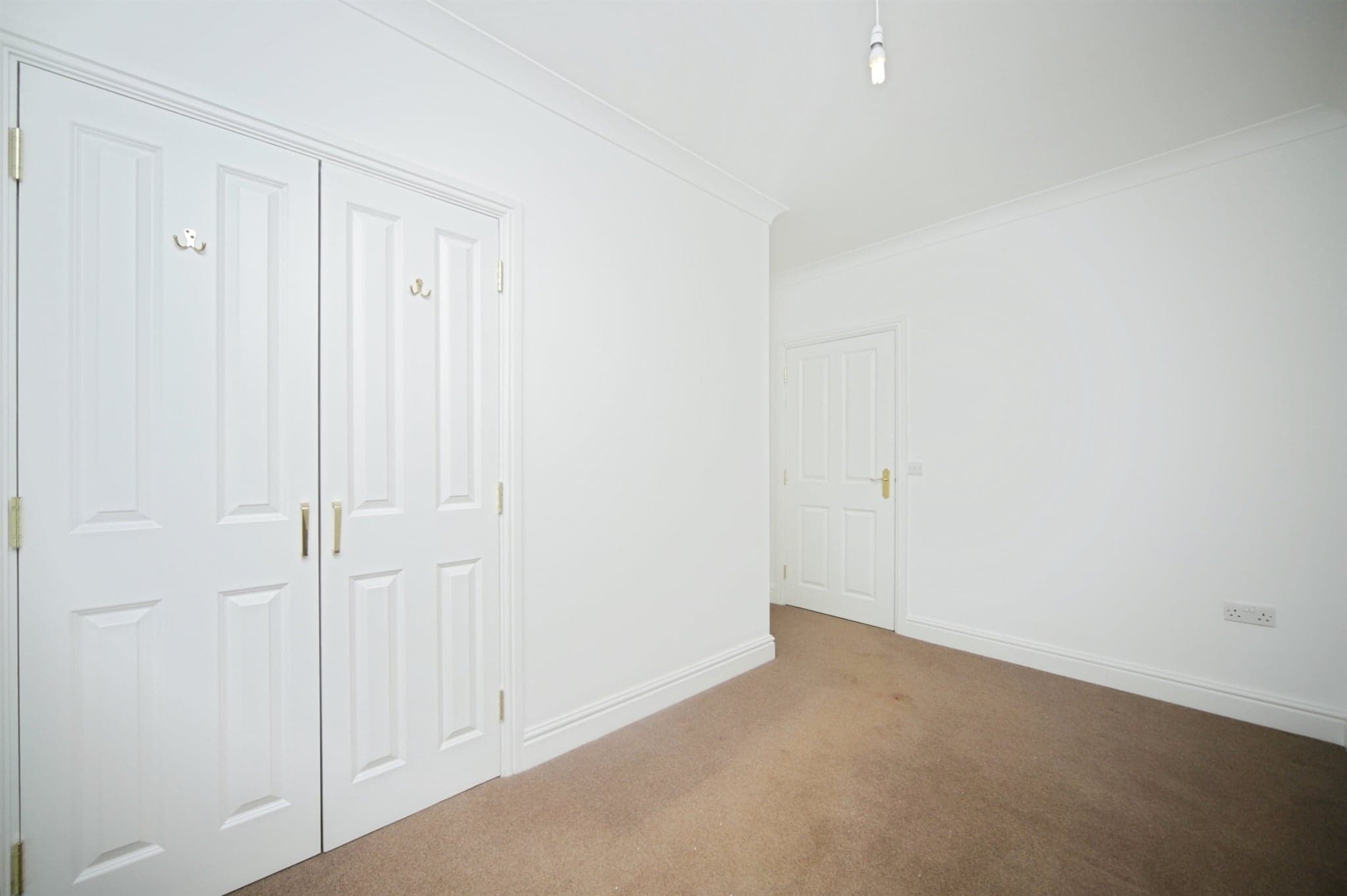 Property at Kinglake Drive, Taunton