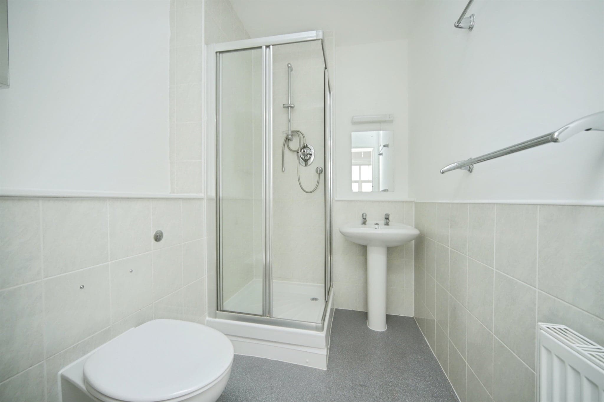 Property at Kinglake Drive, Taunton