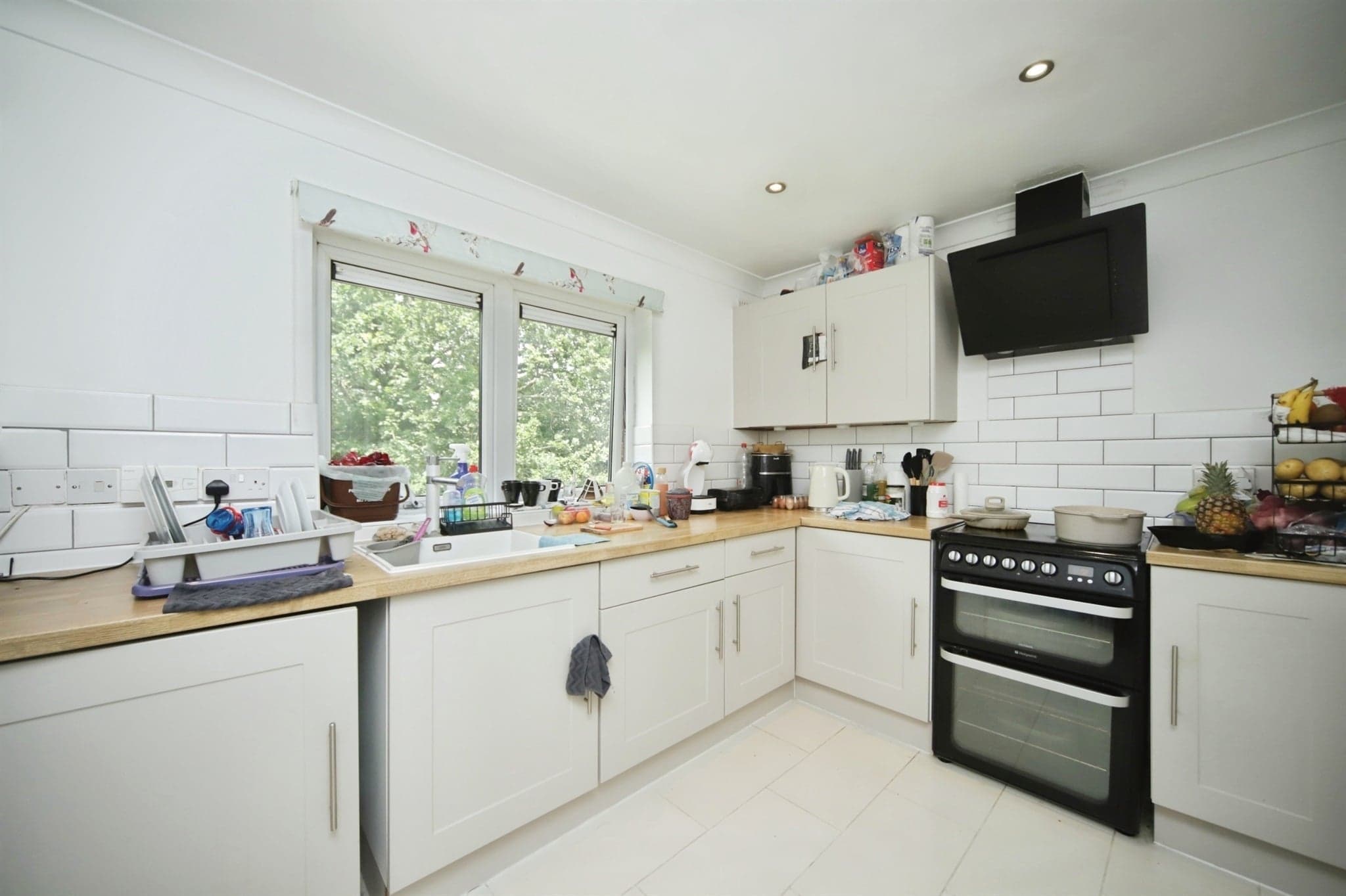 Property at Heron Drive, Bishops Hull, Taunton