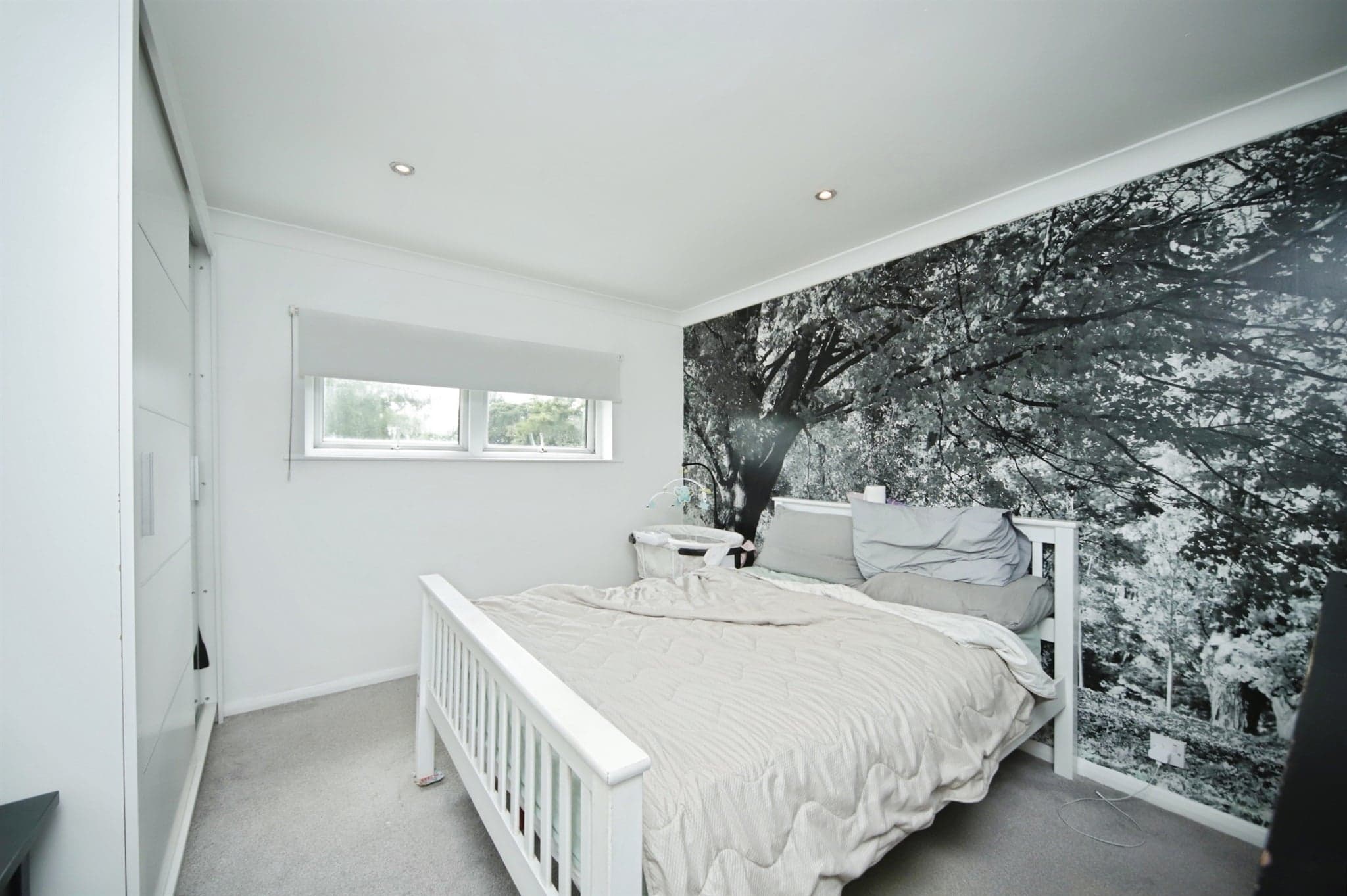 Property at Heron Drive, Bishops Hull, Taunton