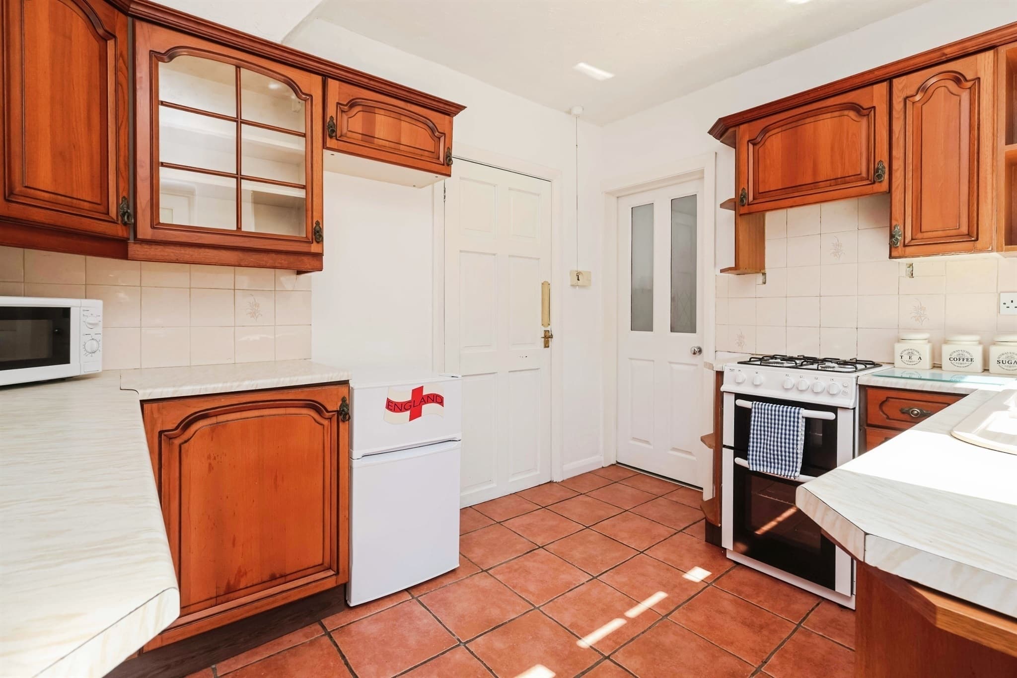 Property at West Boulevard, Quinton, Birmingham