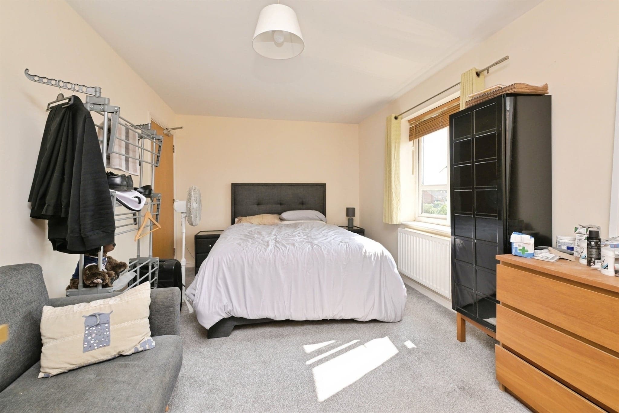 Property at River View, Northampton