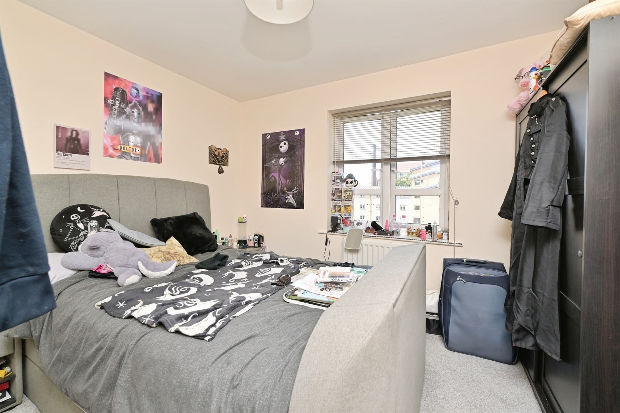 Property at River View, Northampton