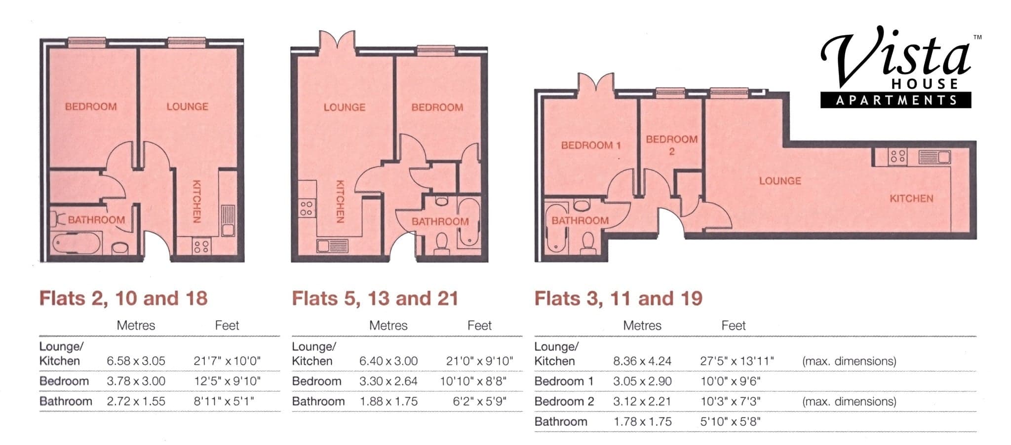 Property at New Bedford Road, Luton