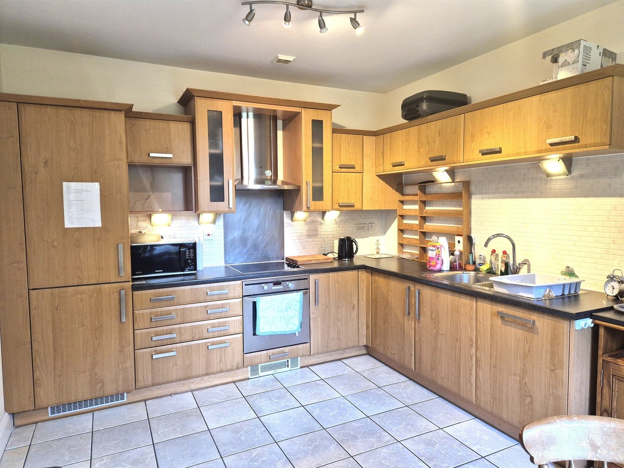 Property at Nightingale Way, Hereford