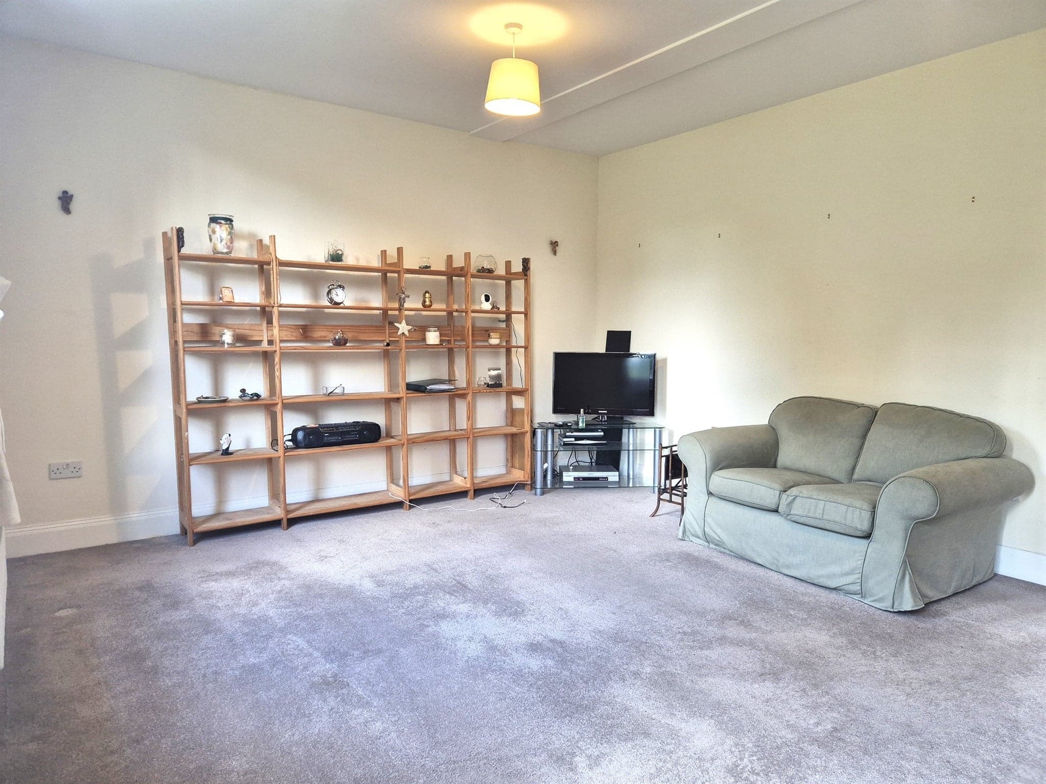 Property at Nightingale Way, Hereford