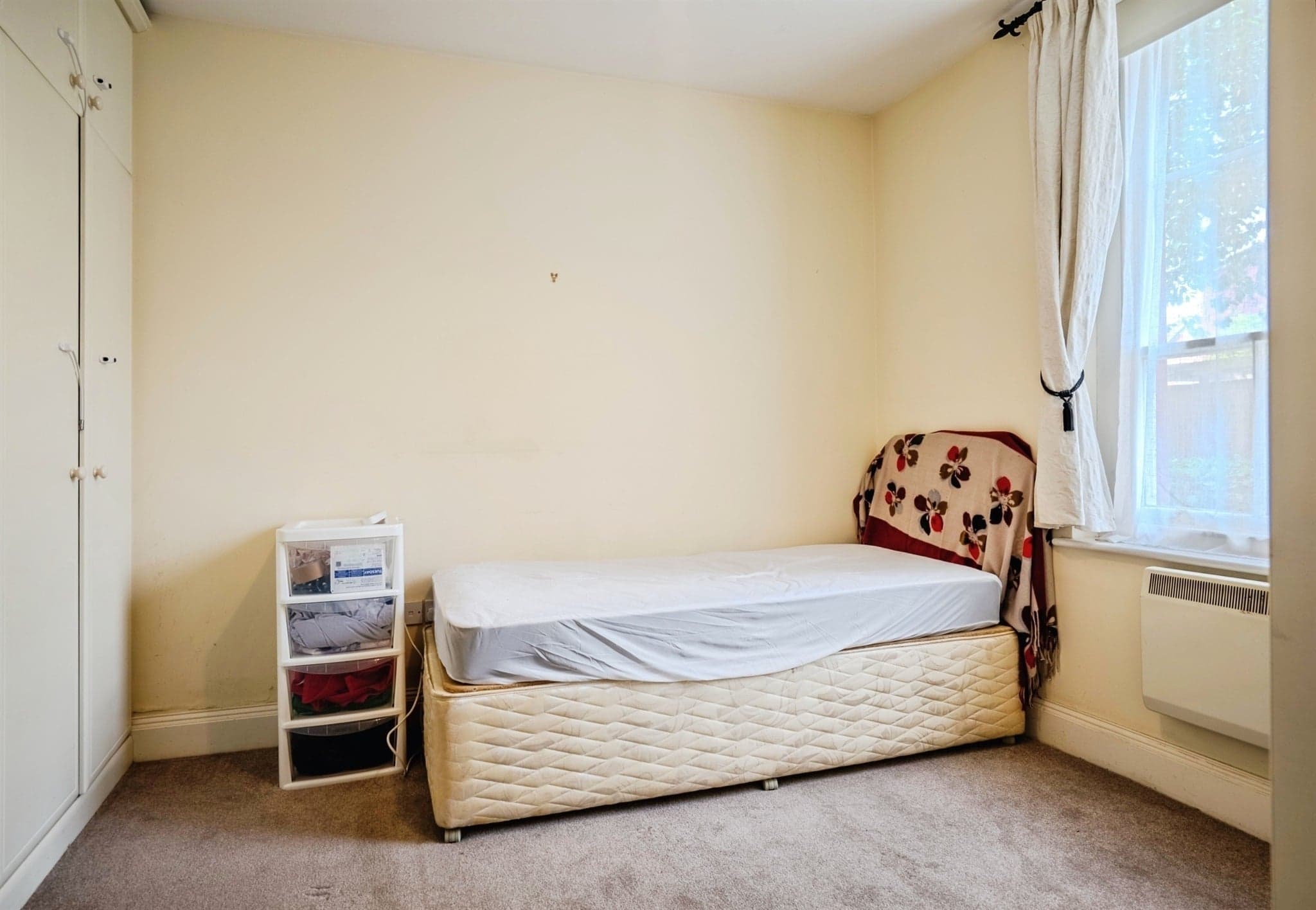 Property at Nightingale Way, Hereford